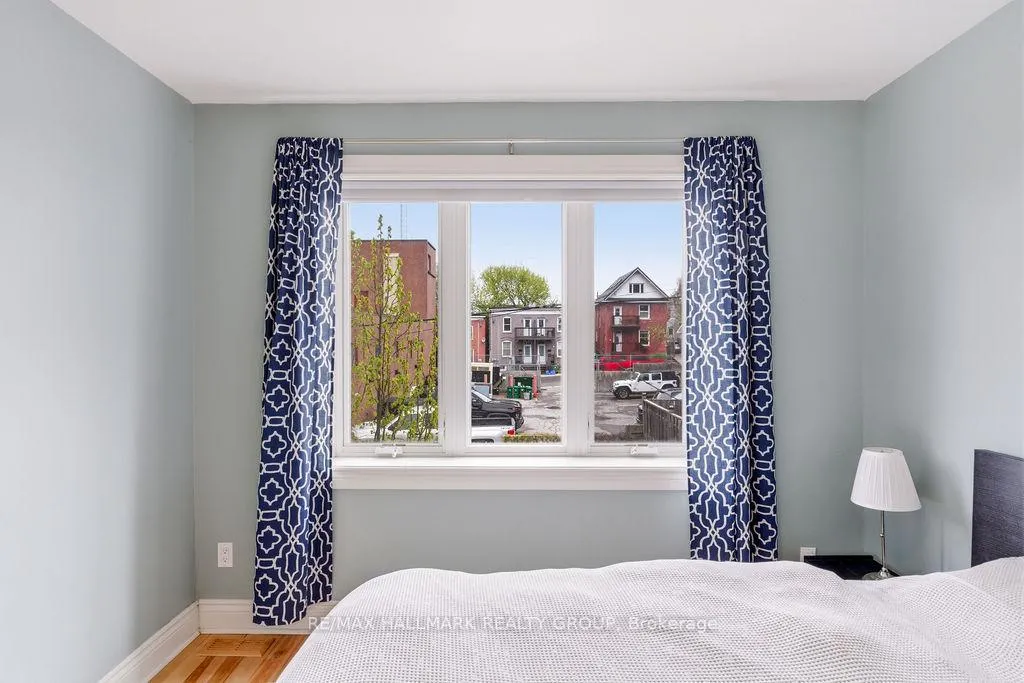 Photo 20 of 81 Anderson Street, Ottawa, West Centre Town — HOMEH