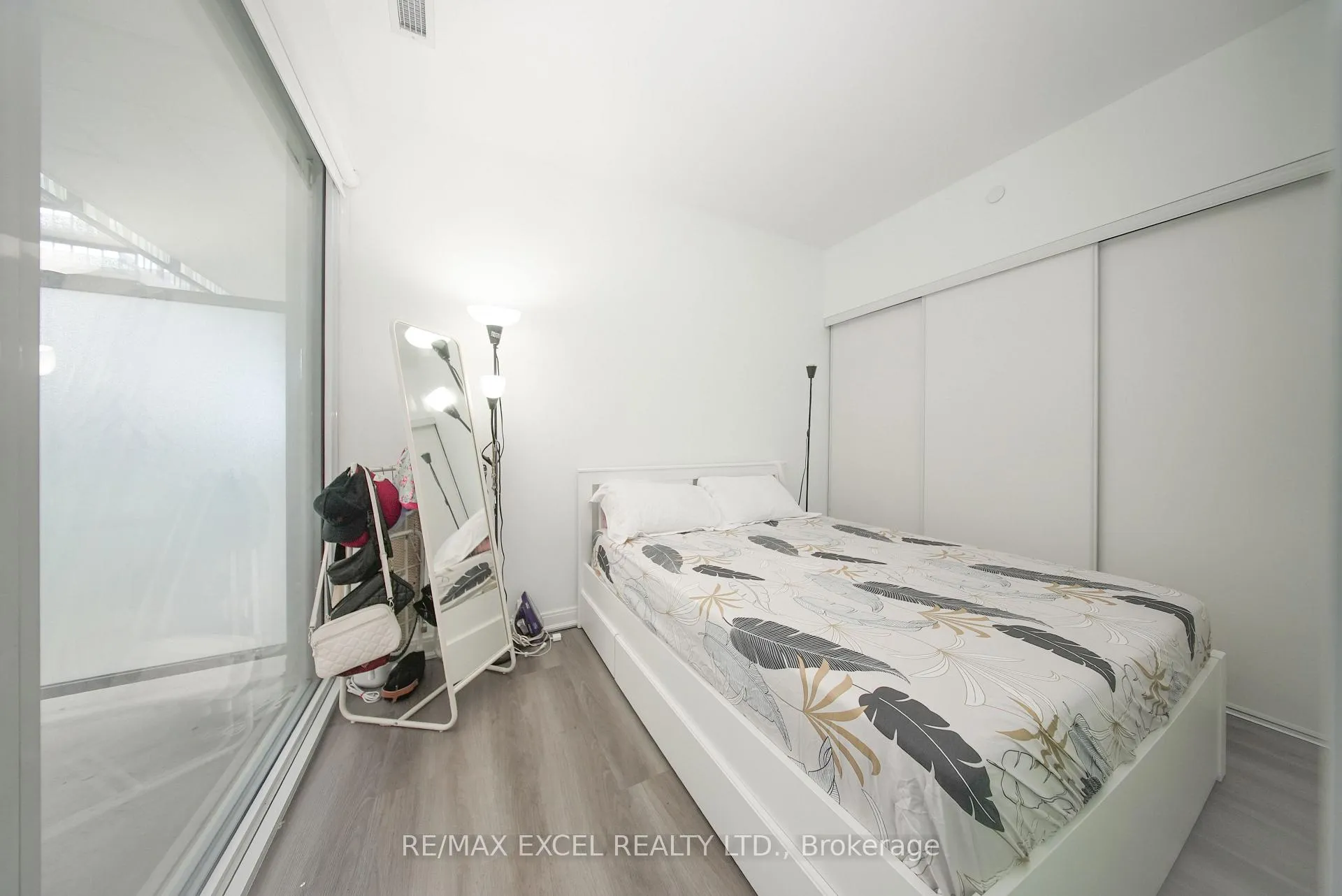 Photo 12 of Unit 510, 42 Charles Street E, Toronto, Church-Yonge Corridor — HOMEH
