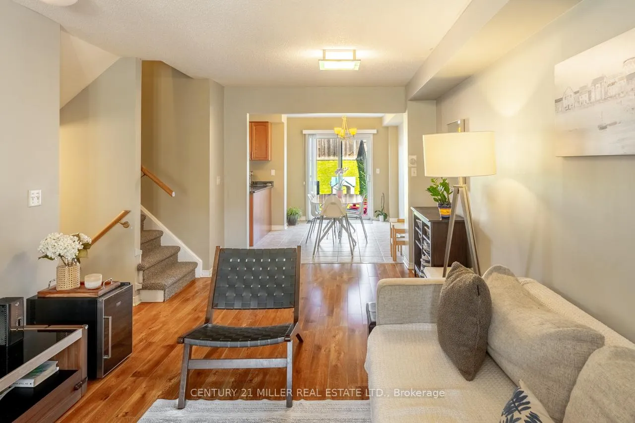 Photo 7 of 373 Bussel Crescent, Milton, Clarke — HOMEH