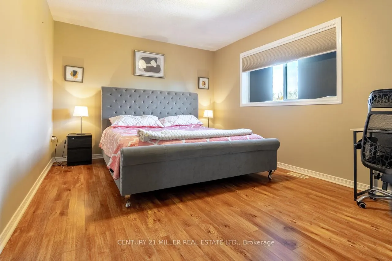 Photo 14 of 373 Bussel Crescent, Milton, Clarke — HOMEH