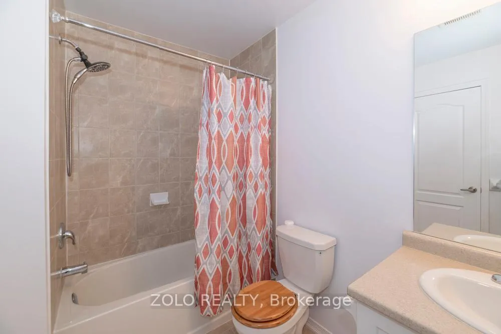 Photo 20 of 19 Frank's Way, Barrie, Allandale — HOMEH