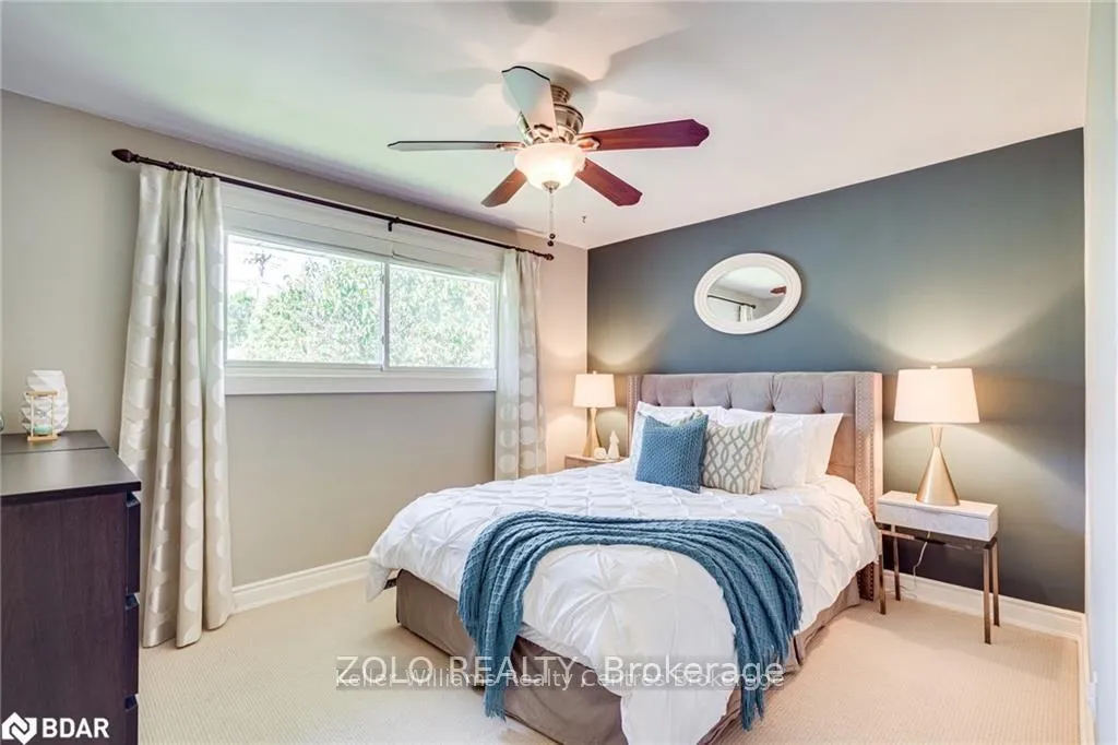 Photo 16 of 198 White Pines Drive, Burlington, Appleby — HOMEH