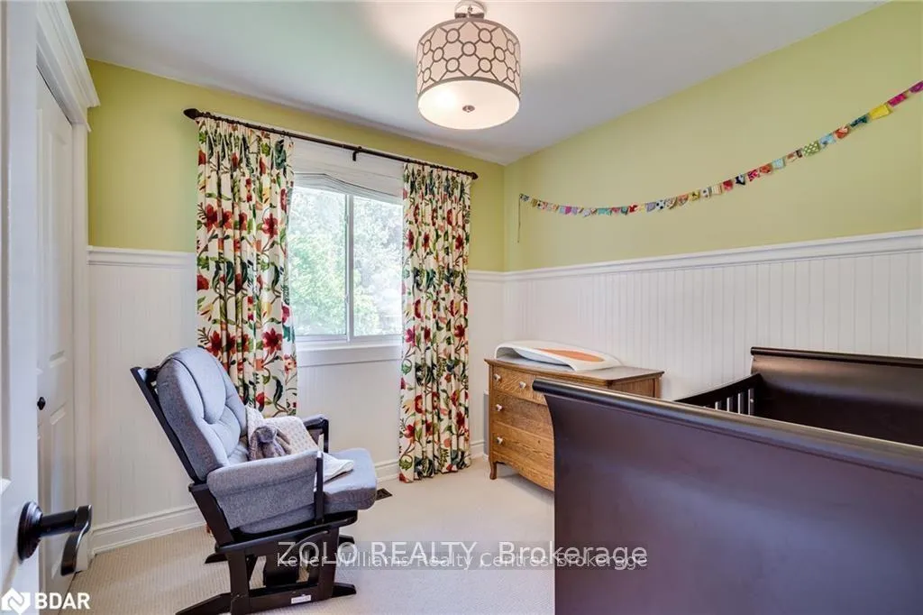 Photo 18 of 198 White Pines Drive, Burlington, Appleby — HOMEH