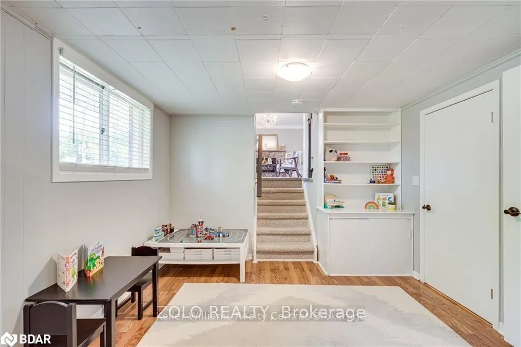 Photo 20 of 198 White Pines Drive, Burlington, Appleby — HOMEH
