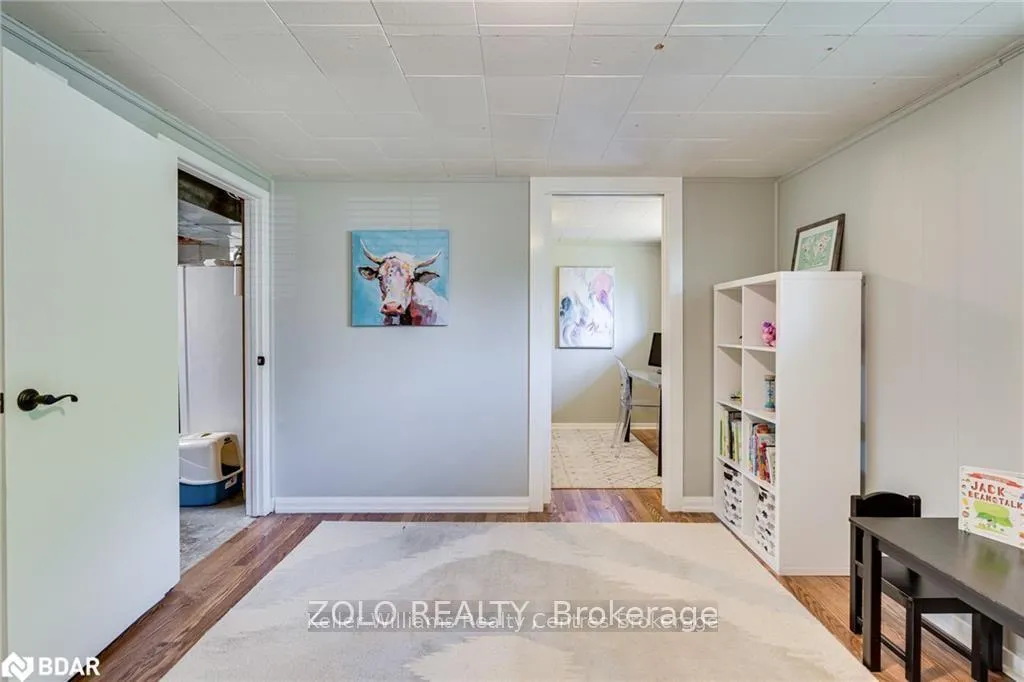 Photo 21 of 198 White Pines Drive, Burlington, Appleby — HOMEH