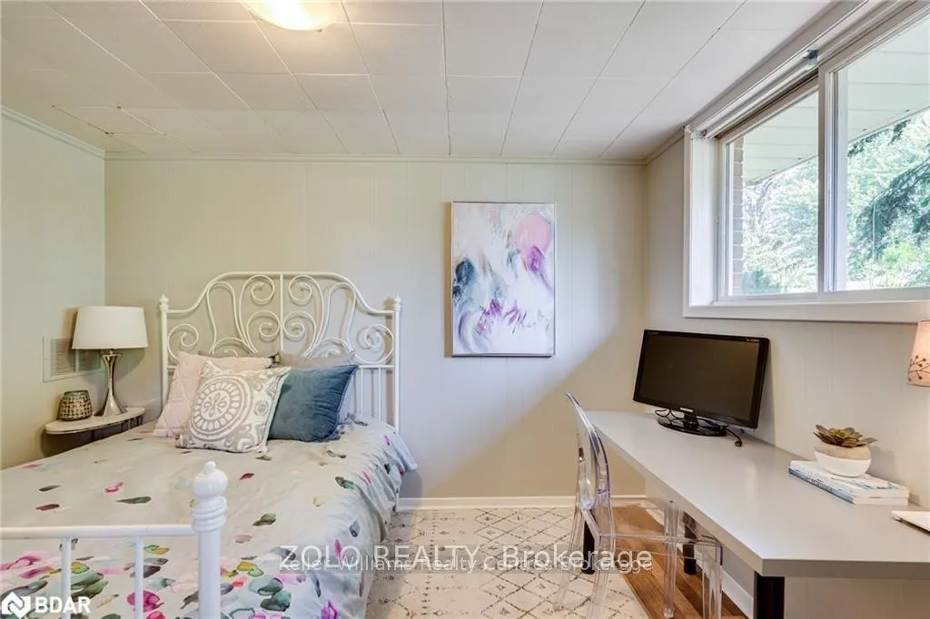 Photo 22 of 198 White Pines Drive, Burlington, Appleby — HOMEH