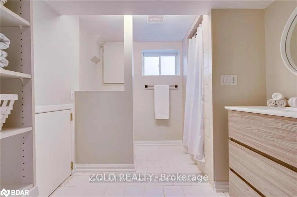Photo 23 of 198 White Pines Drive, Burlington, Appleby — HOMEH