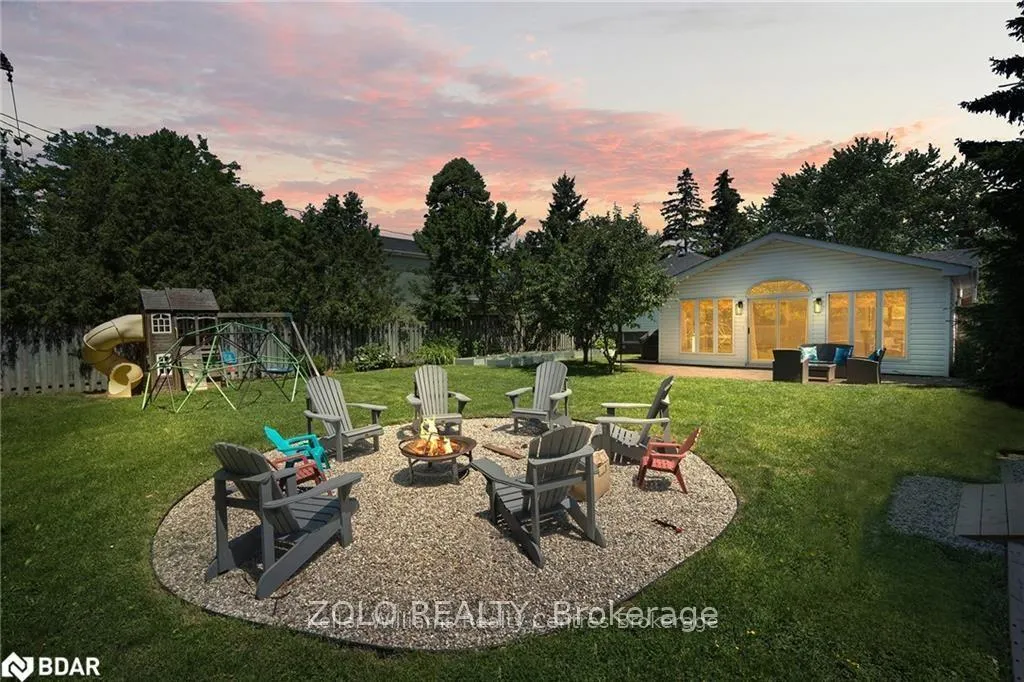 Photo 25 of 198 White Pines Drive, Burlington, Appleby — HOMEH