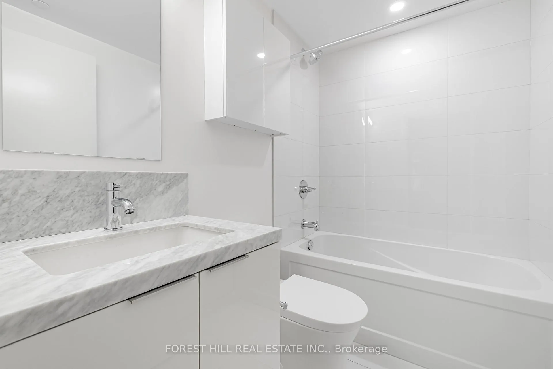 Photo 19 of Unit 1104, 238 Simcoe Street, Toronto, Kensington-Chinatown — HOMEH