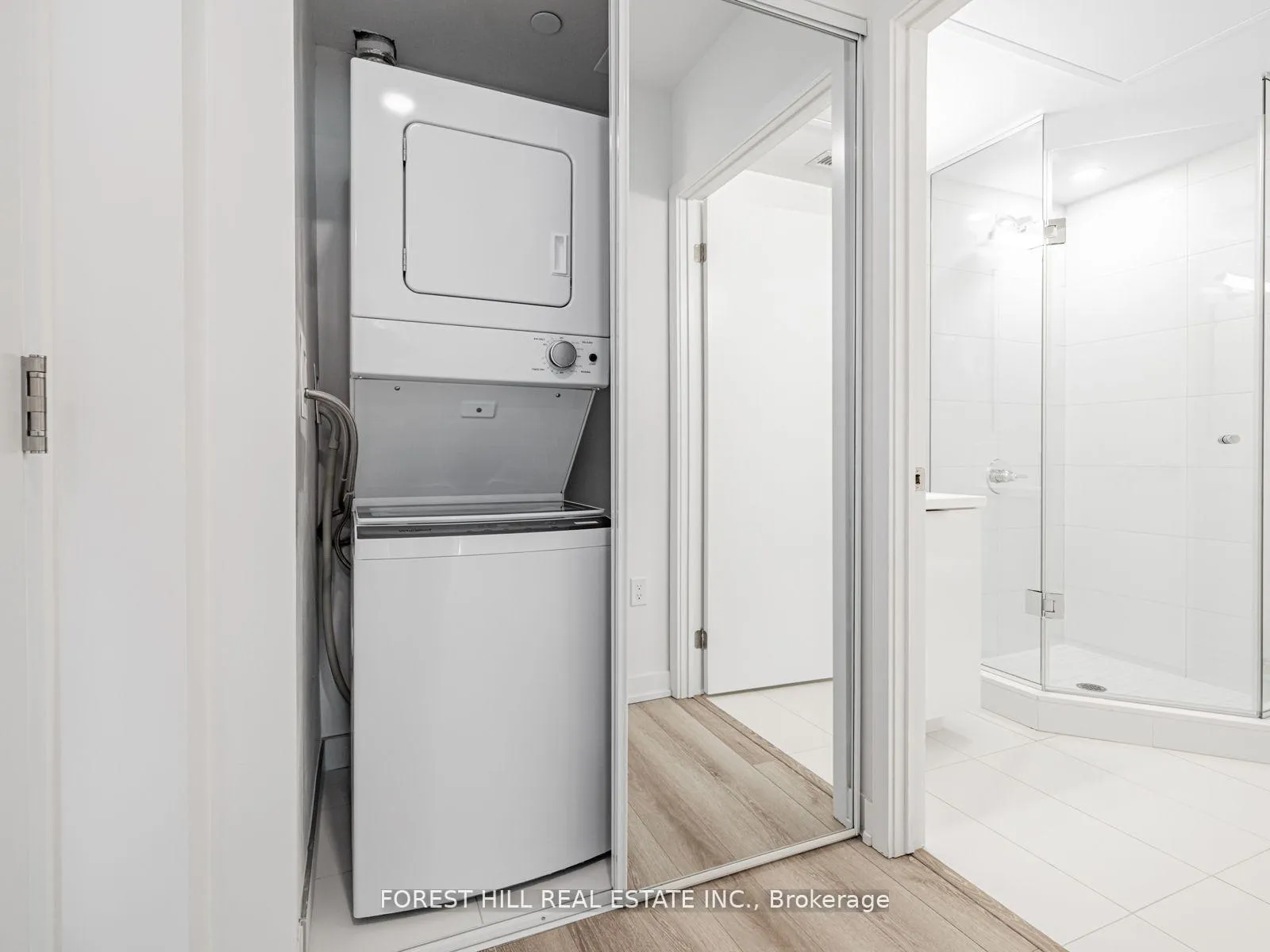 Photo 20 of Unit 1104, 238 Simcoe Street, Toronto, Kensington-Chinatown — HOMEH