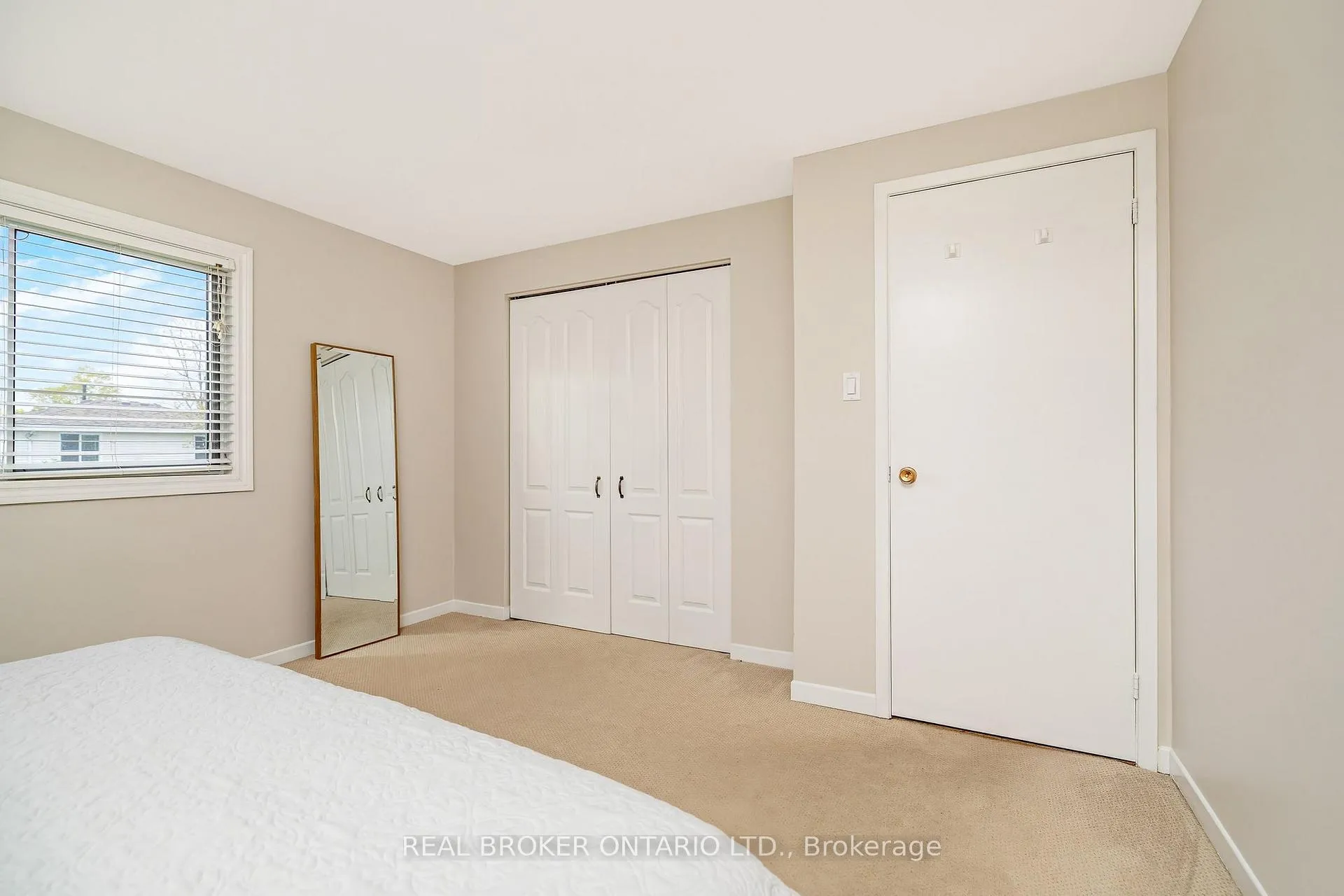 Photo 20 of 752 Mackenzie Drive, Milton, Dorset Park — HOMEH