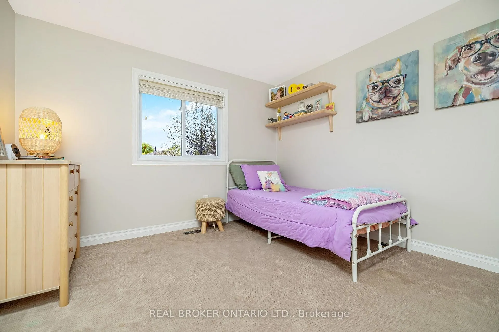 Photo 23 of 752 Mackenzie Drive, Milton, Dorset Park — HOMEH
