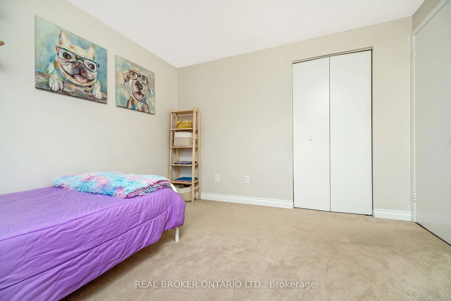 Photo 24 of 752 Mackenzie Drive, Milton, Dorset Park — HOMEH
