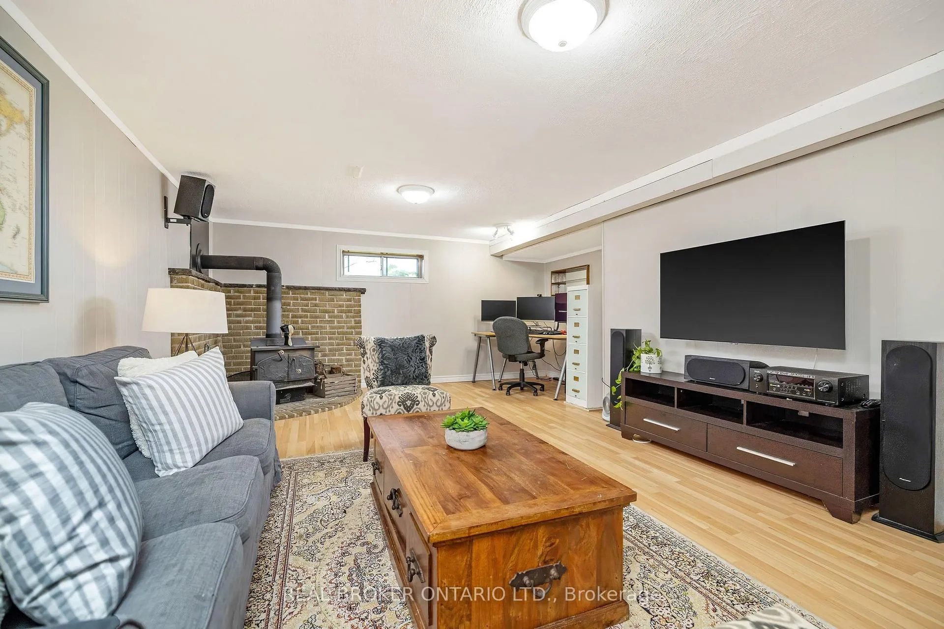 Photo 26 of 752 Mackenzie Drive, Milton, Dorset Park — HOMEH