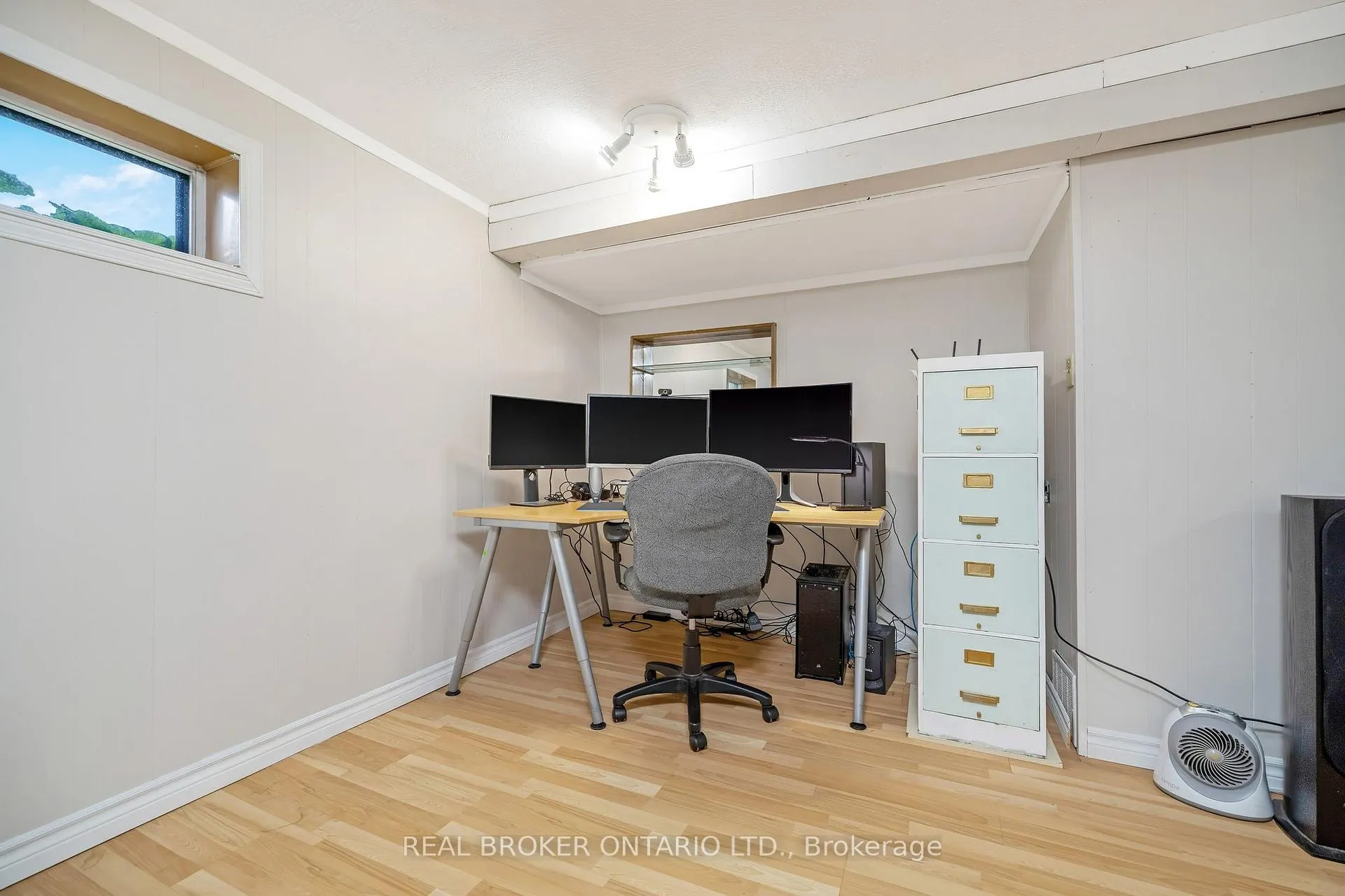 Photo 27 of 752 Mackenzie Drive, Milton, Dorset Park — HOMEH