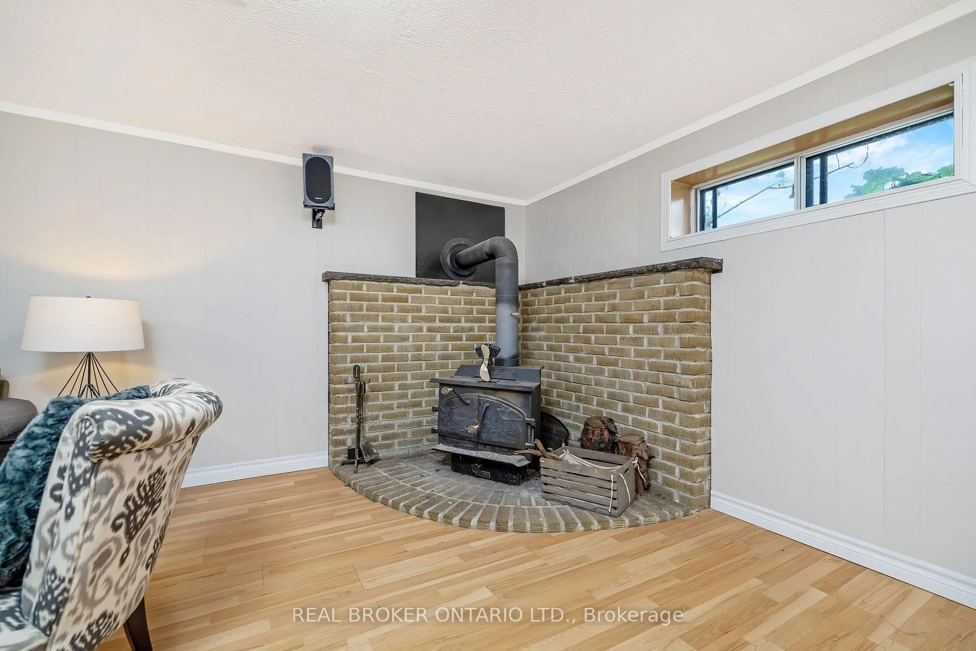 Photo 28 of 752 Mackenzie Drive, Milton, Dorset Park — HOMEH