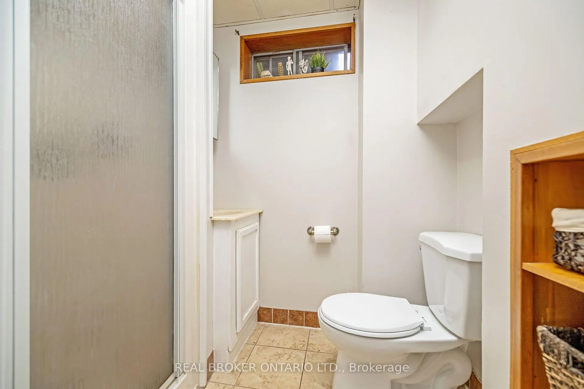 Photo 30 of 752 Mackenzie Drive, Milton, Dorset Park — HOMEH