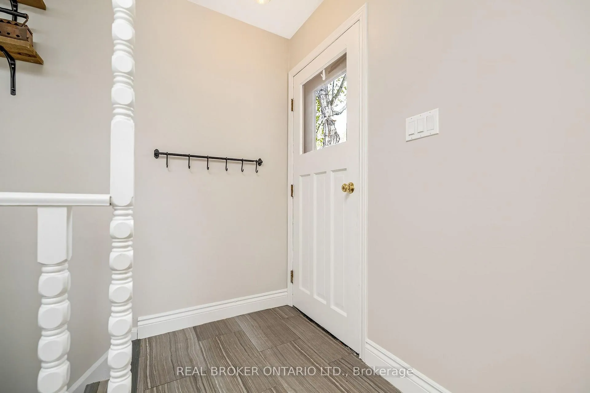 Photo 31 of 752 Mackenzie Drive, Milton, Dorset Park — HOMEH