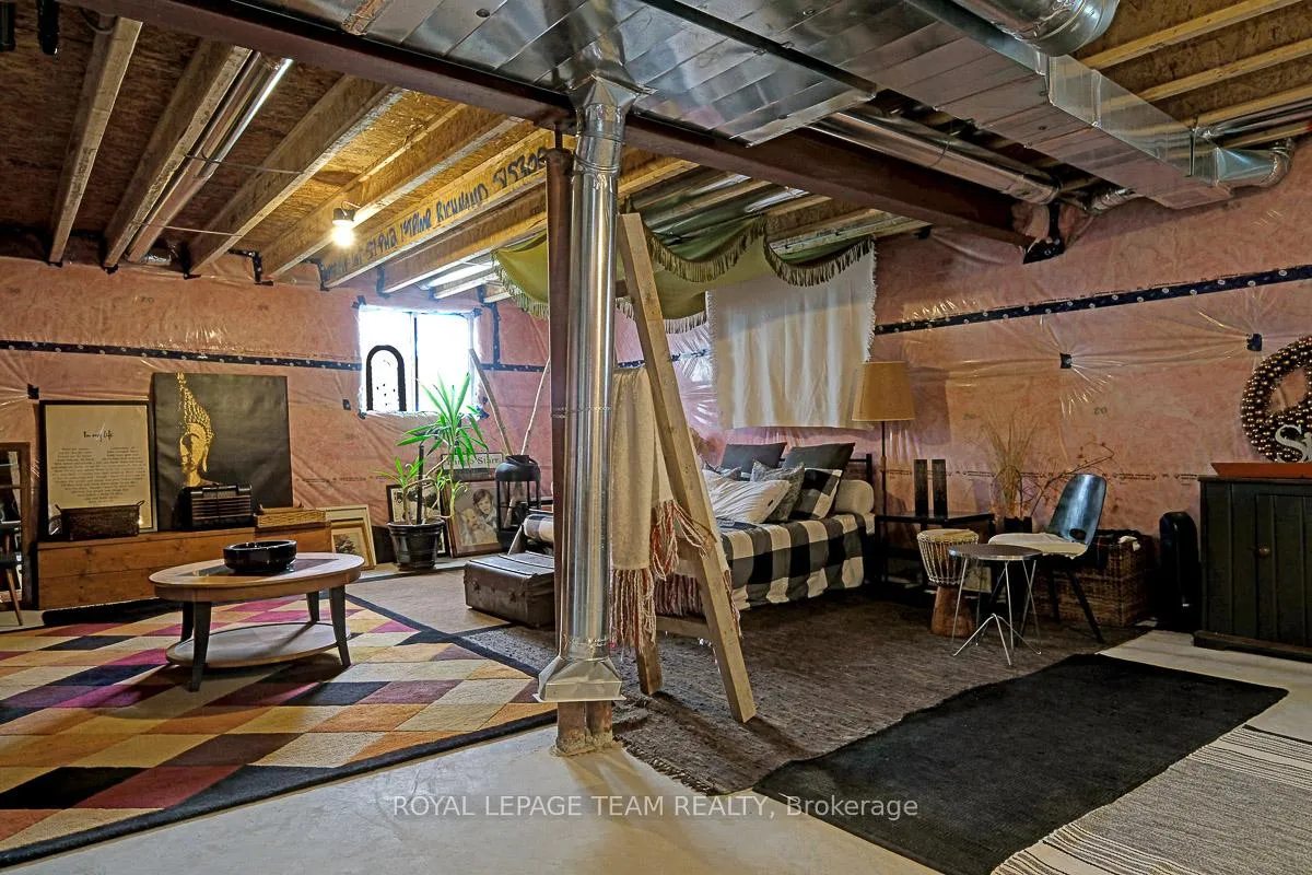 Photo 38 of 91 Green Ash Avenue, Ottawa, Goulbourn Twp From Franktown Rd/South To Rideau — HOMEH
