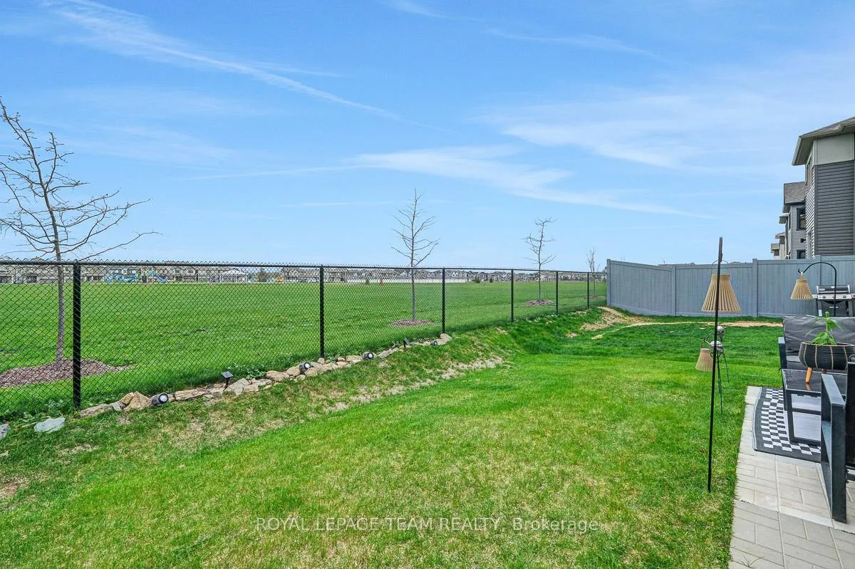 Photo 42 of 91 Green Ash Avenue, Ottawa, Goulbourn Twp From Franktown Rd/South To Rideau — HOMEH