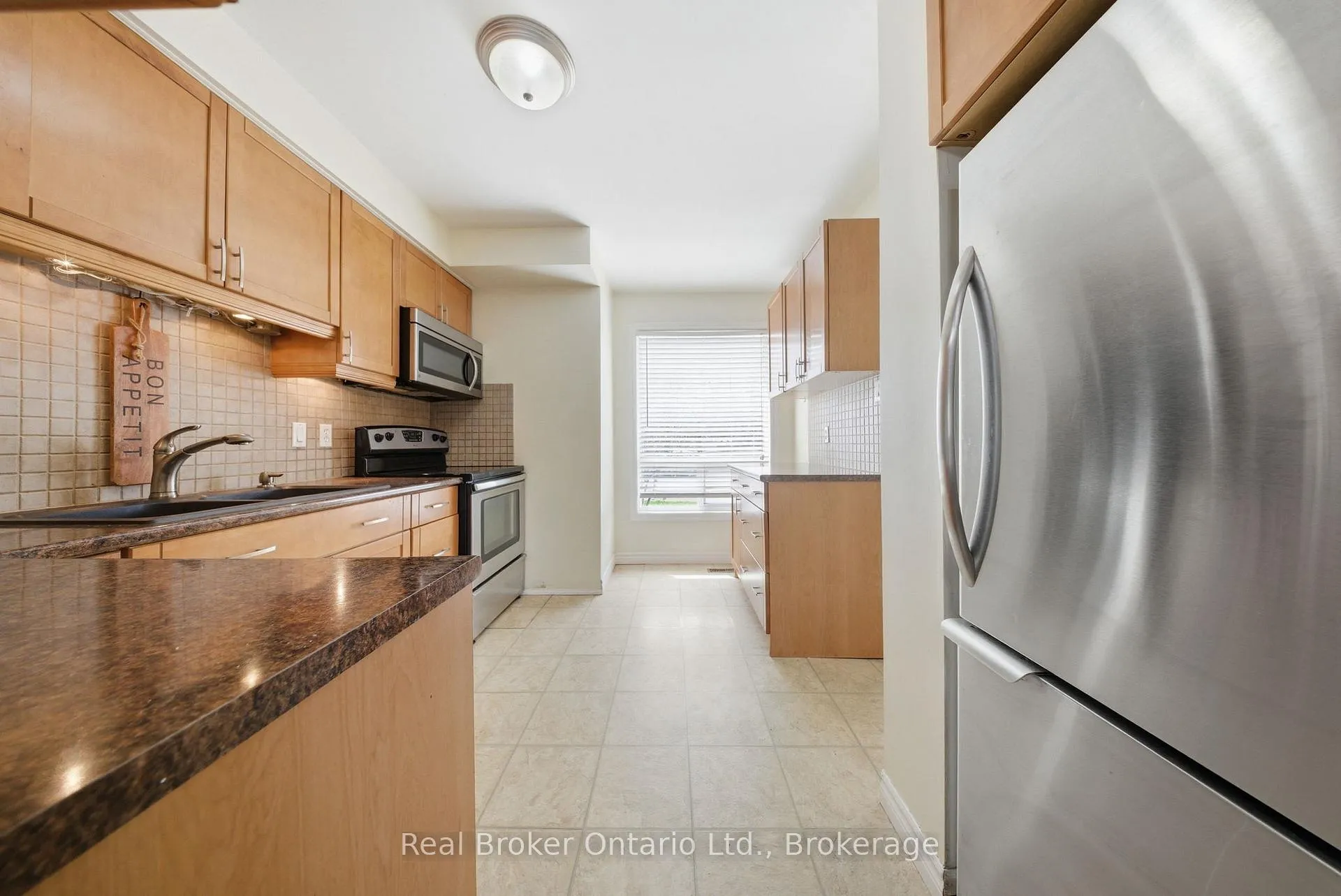 Photo 7 of Unit 41, 32 Mowat Boulevard, Kitchener, Meinzinger — HOMEH