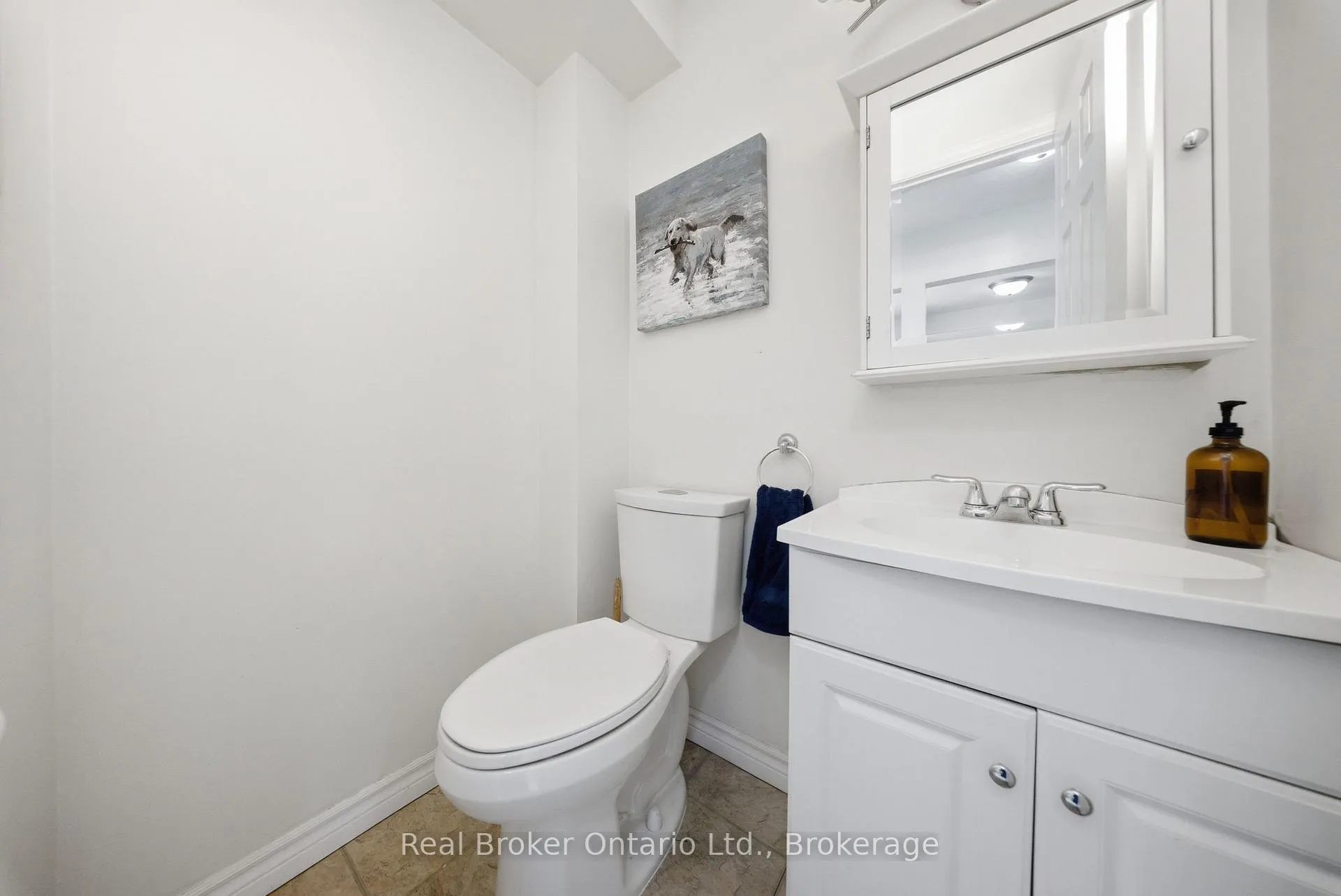 Photo 13 of Unit 41, 32 Mowat Boulevard, Kitchener, Meinzinger — HOMEH