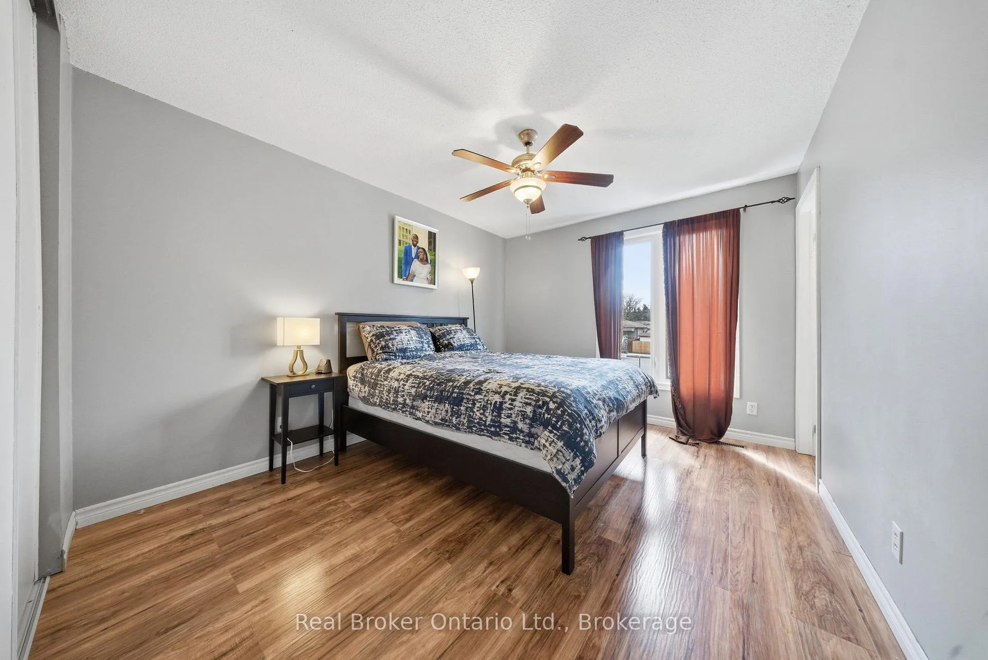 Photo 14 of Unit 41, 32 Mowat Boulevard, Kitchener, Meinzinger — HOMEH