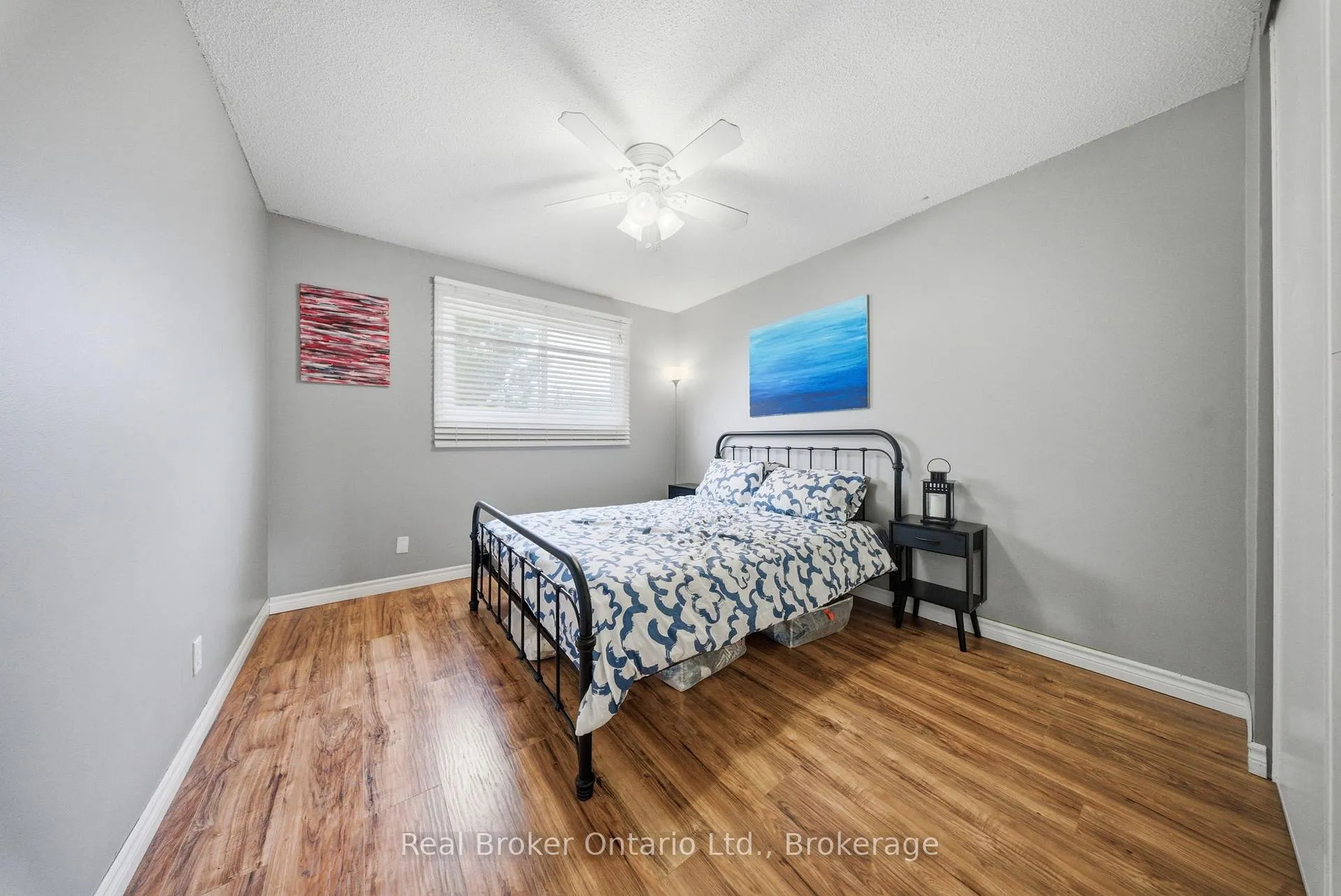 Photo 15 of Unit 41, 32 Mowat Boulevard, Kitchener, Meinzinger — HOMEH
