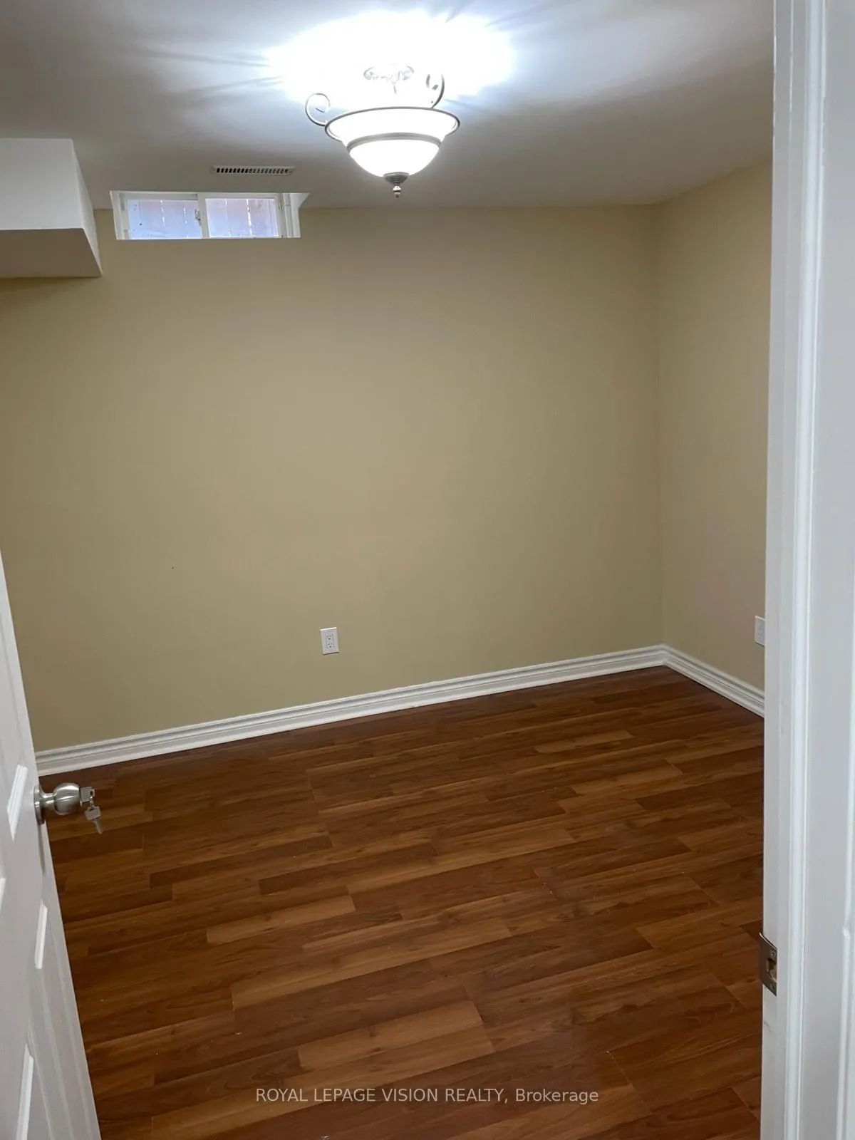 Photo 6 of Unit BSMT, 193 Britannia Avenue E, Oshawa, Windfields — HOMEH