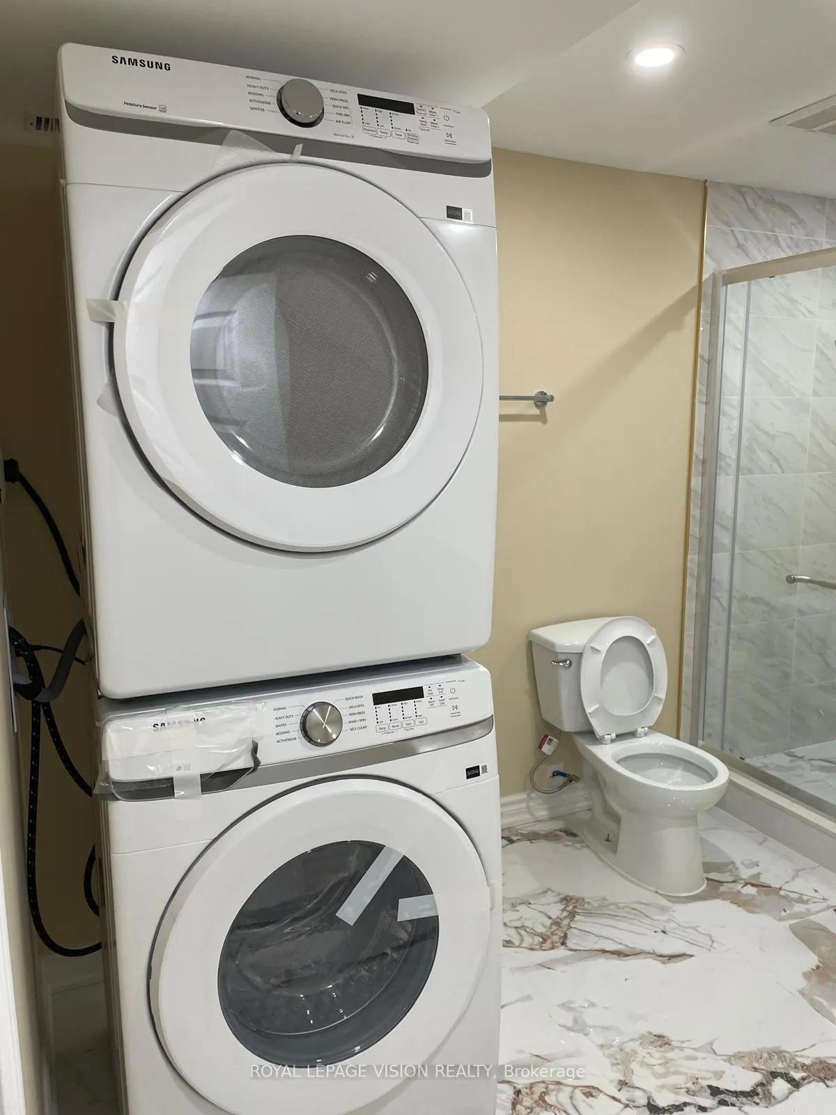 Photo 9 of Unit BSMT, 193 Britannia Avenue E, Oshawa, Windfields — HOMEH
