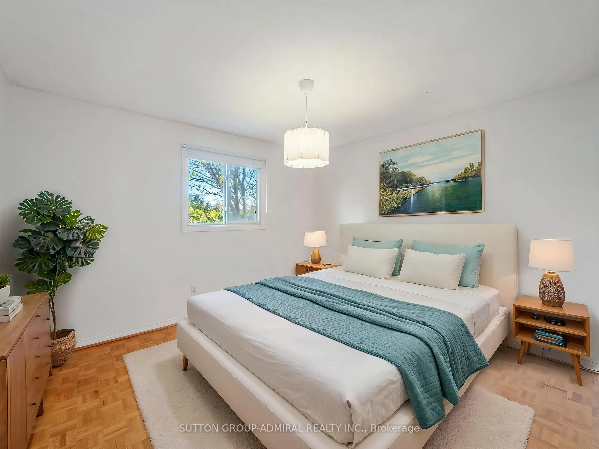 Photo 15 of 348 Brownridge Drive, Vaughan, Brownridge — HOMEH