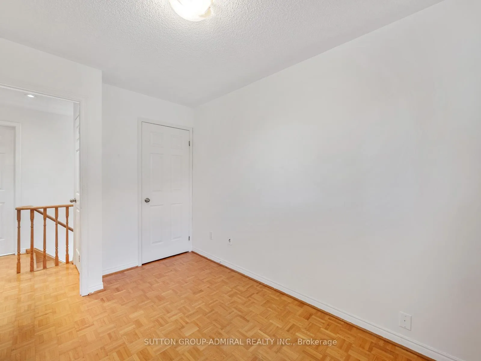 Photo 21 of 348 Brownridge Drive, Vaughan, Brownridge — HOMEH