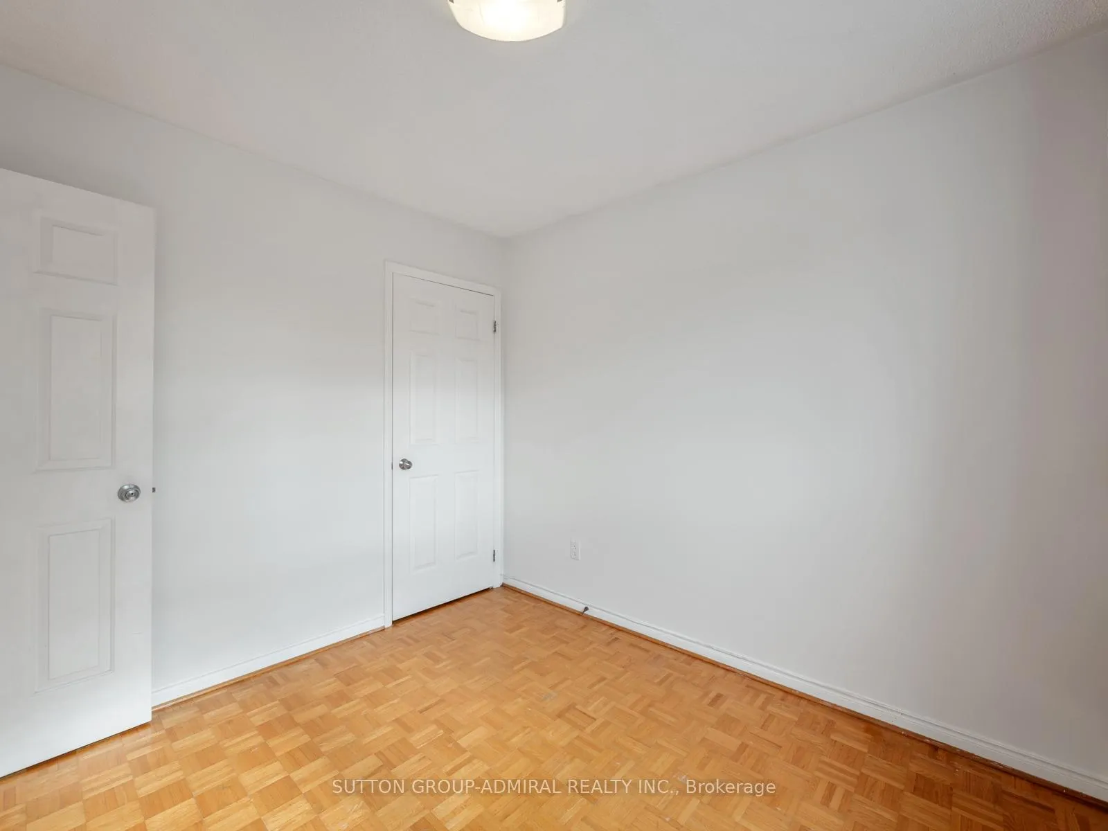 Photo 24 of 348 Brownridge Drive, Vaughan, Brownridge — HOMEH