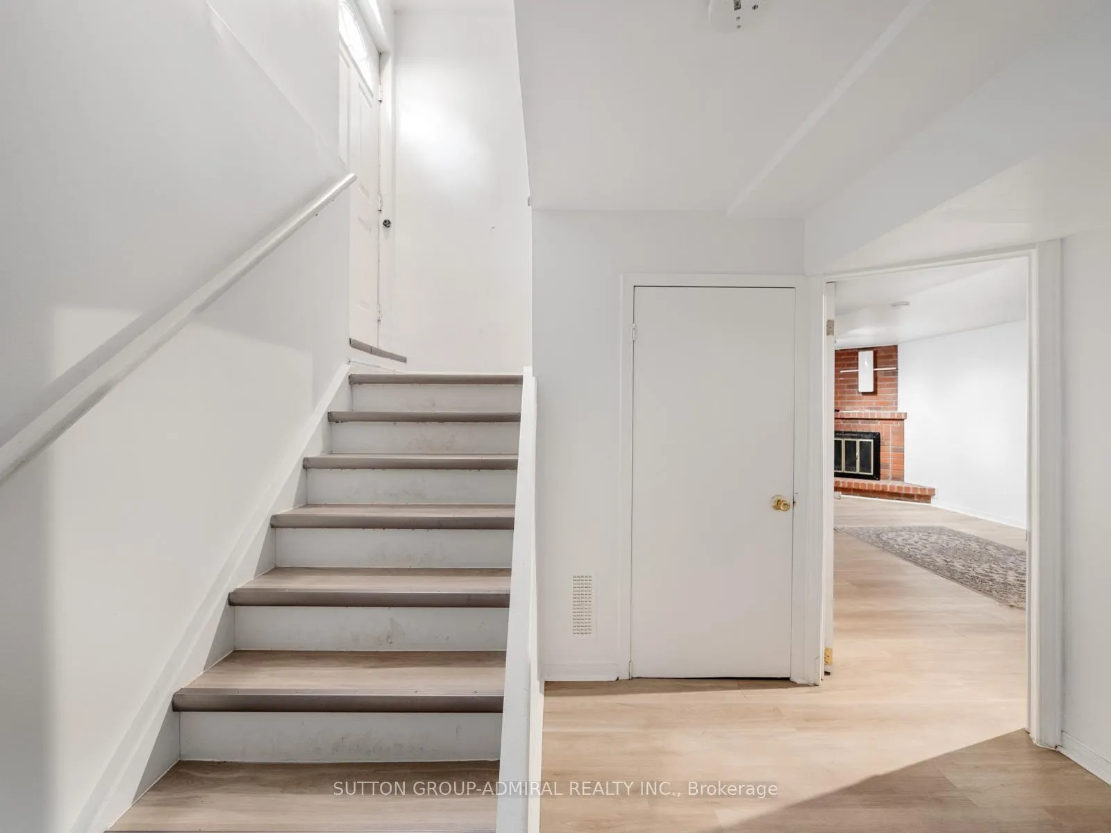 Photo 28 of 348 Brownridge Drive, Vaughan, Brownridge — HOMEH