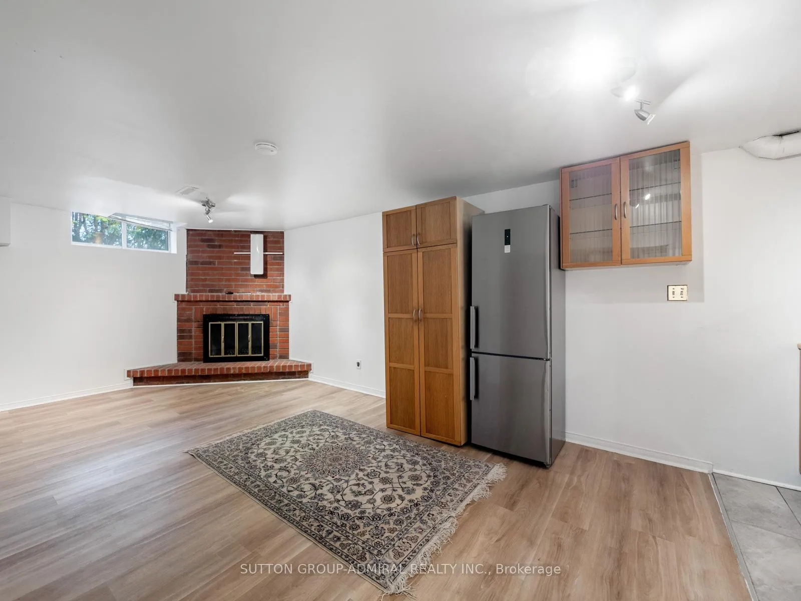 Photo 29 of 348 Brownridge Drive, Vaughan, Brownridge — HOMEH