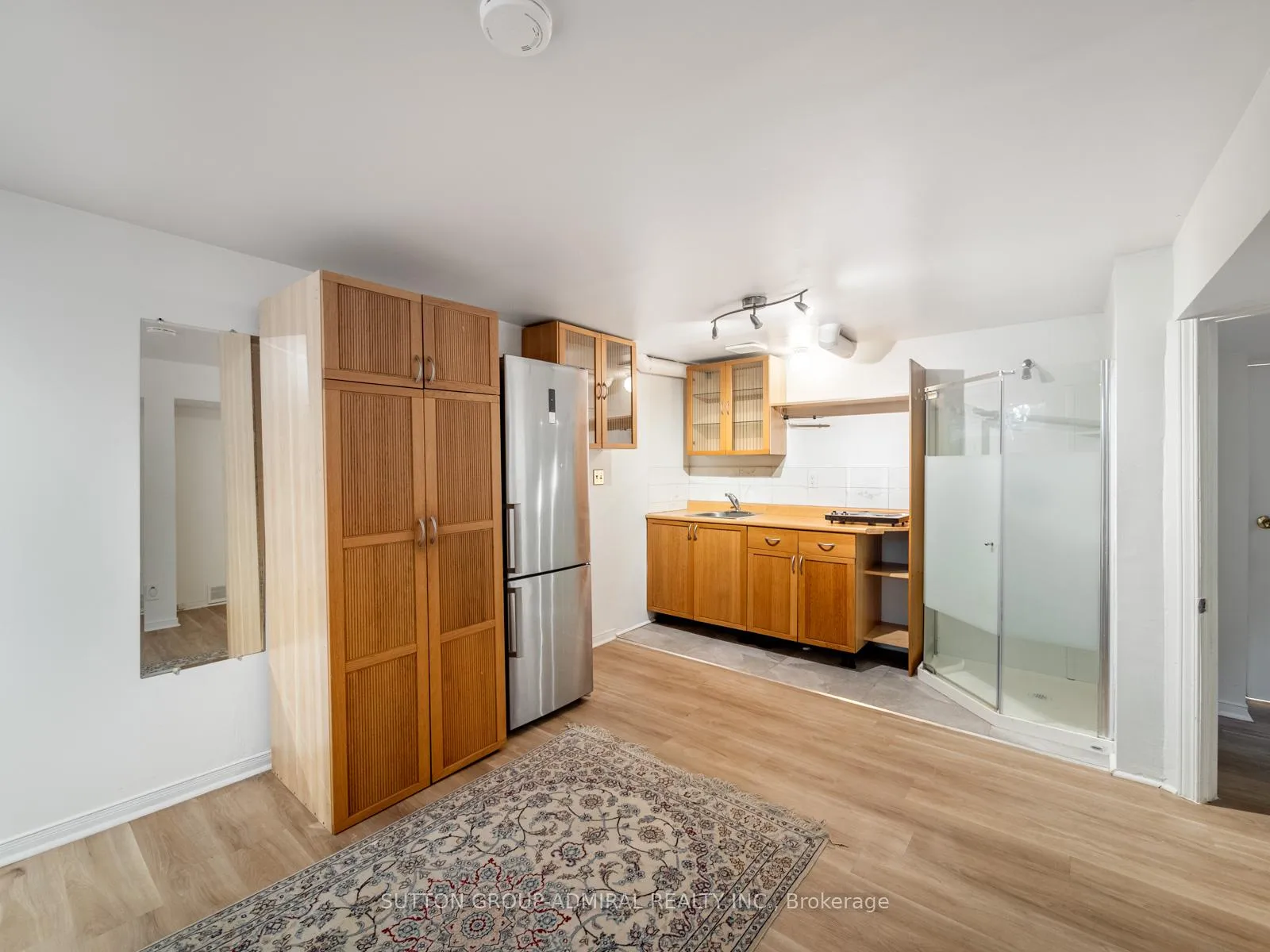 Photo 30 of 348 Brownridge Drive, Vaughan, Brownridge — HOMEH