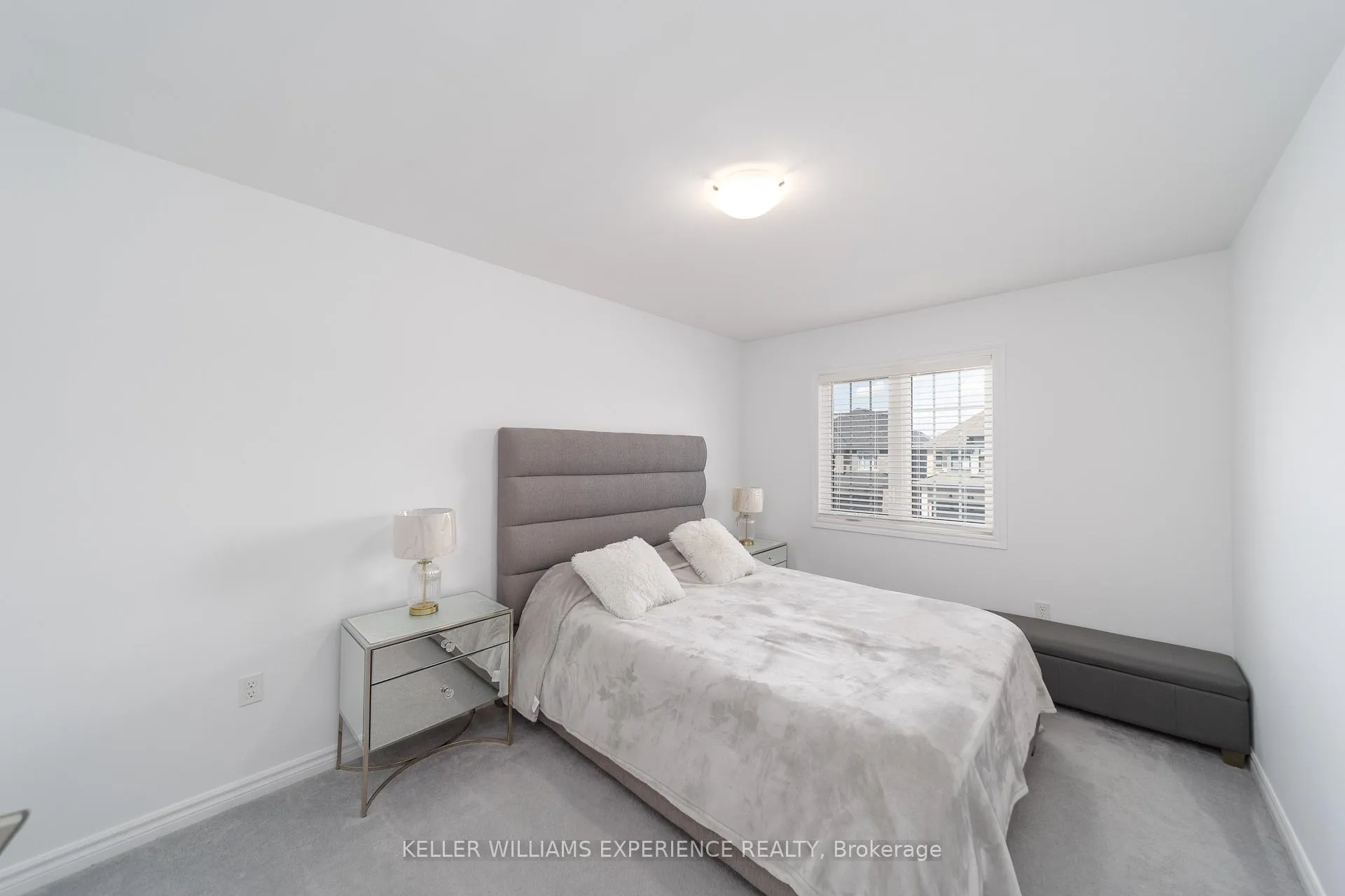 Photo 15 of 52 Mabern Street, Barrie, Rural Barrie Southwest — HOMEH