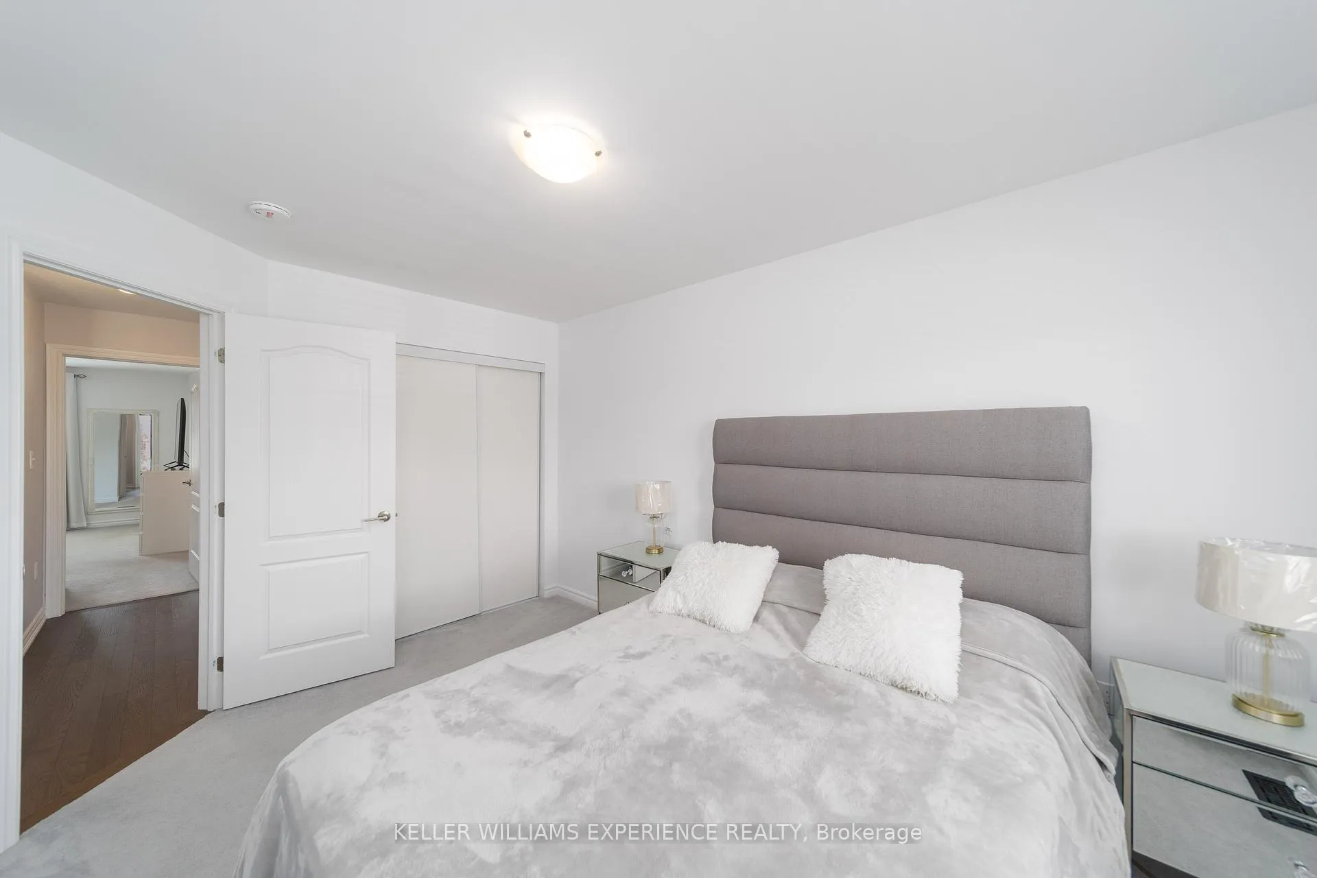 Photo 16 of 52 Mabern Street, Barrie, Rural Barrie Southwest — HOMEH