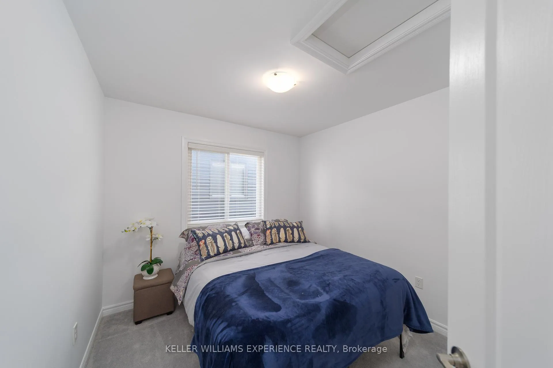 Photo 17 of 52 Mabern Street, Barrie, Rural Barrie Southwest — HOMEH