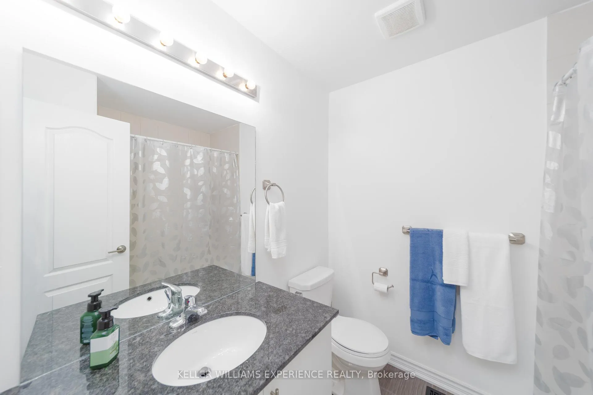 Photo 19 of 52 Mabern Street, Barrie, Rural Barrie Southwest — HOMEH