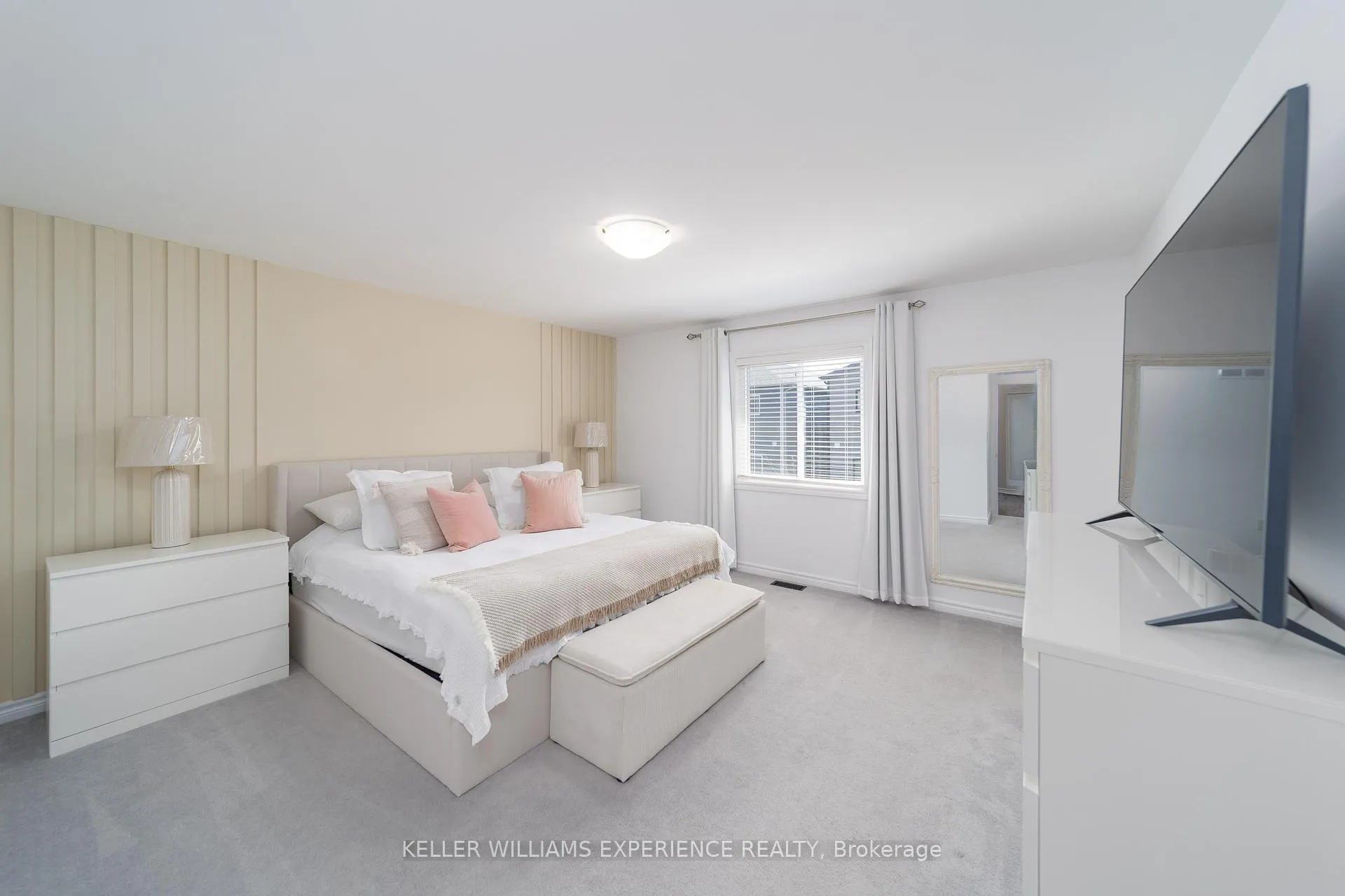 Photo 20 of 52 Mabern Street, Barrie, Rural Barrie Southwest — HOMEH