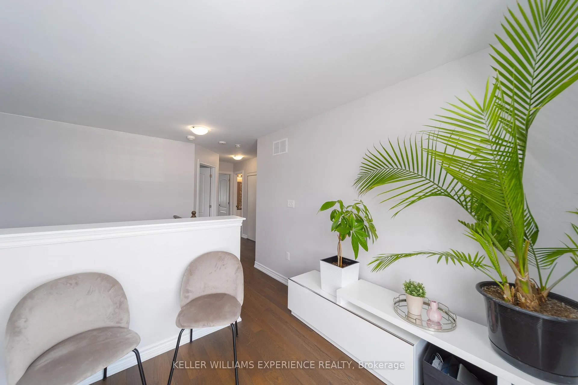 Photo 23 of 52 Mabern Street, Barrie, Rural Barrie Southwest — HOMEH