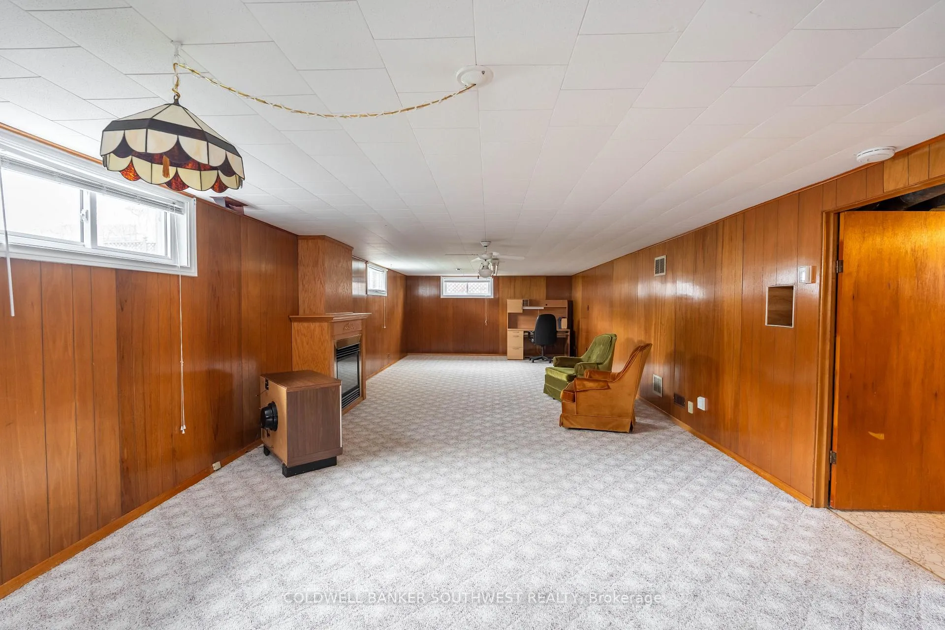 Photo 20 of 1003 Michigan Avenue, Sarnia — HOMEH