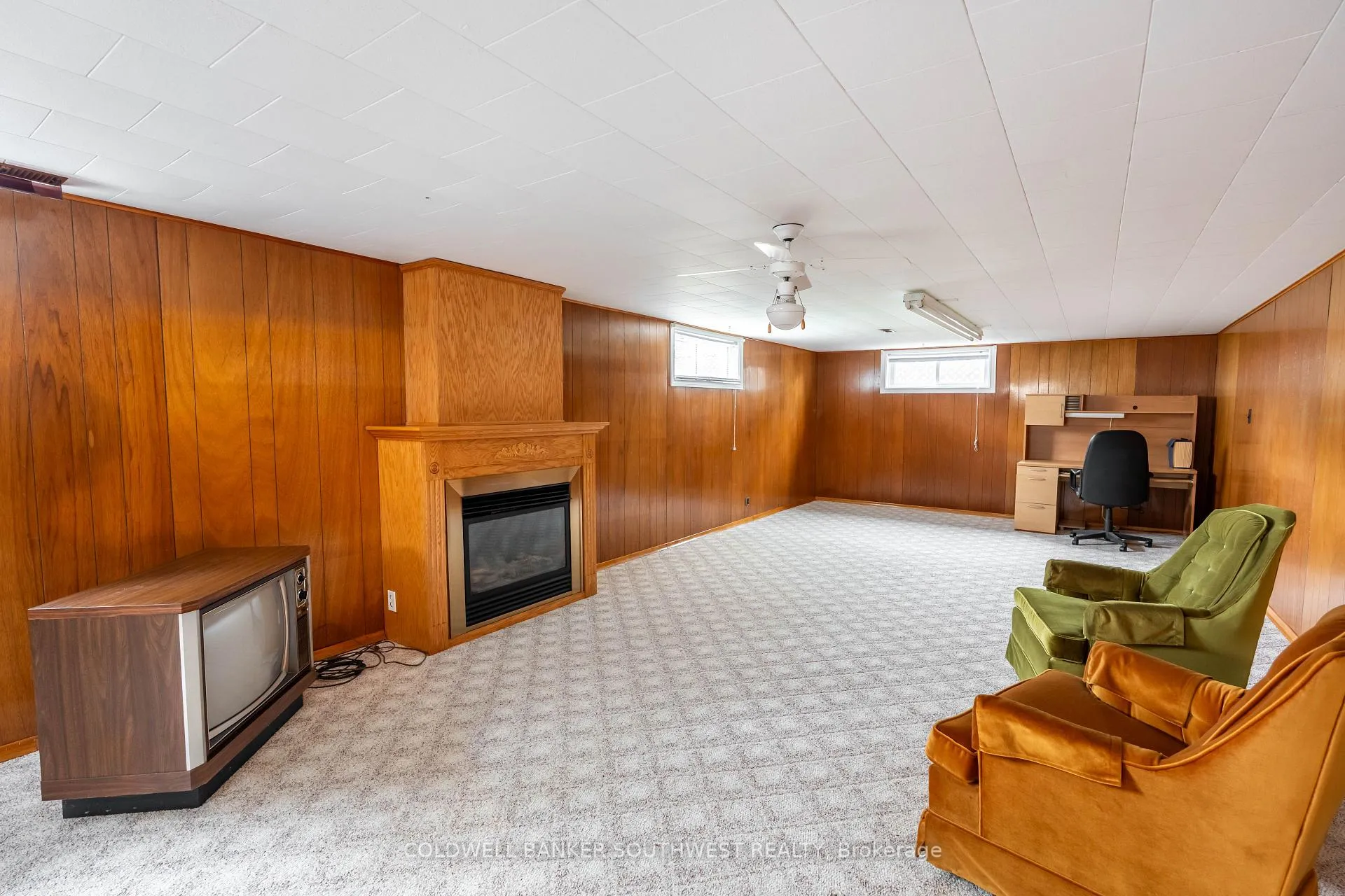 Photo 21 of 1003 Michigan Avenue, Sarnia — HOMEH