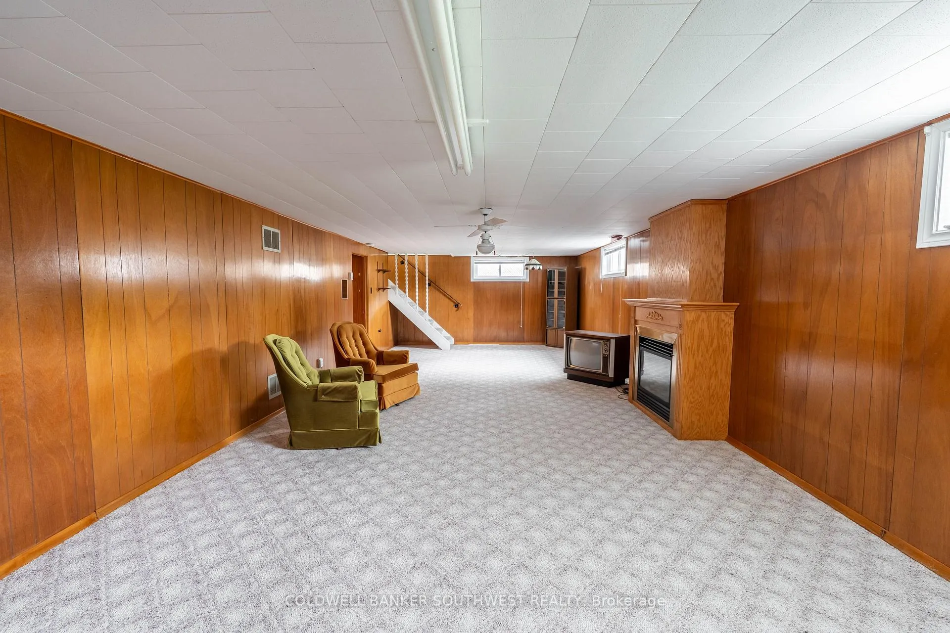 Photo 22 of 1003 Michigan Avenue, Sarnia — HOMEH