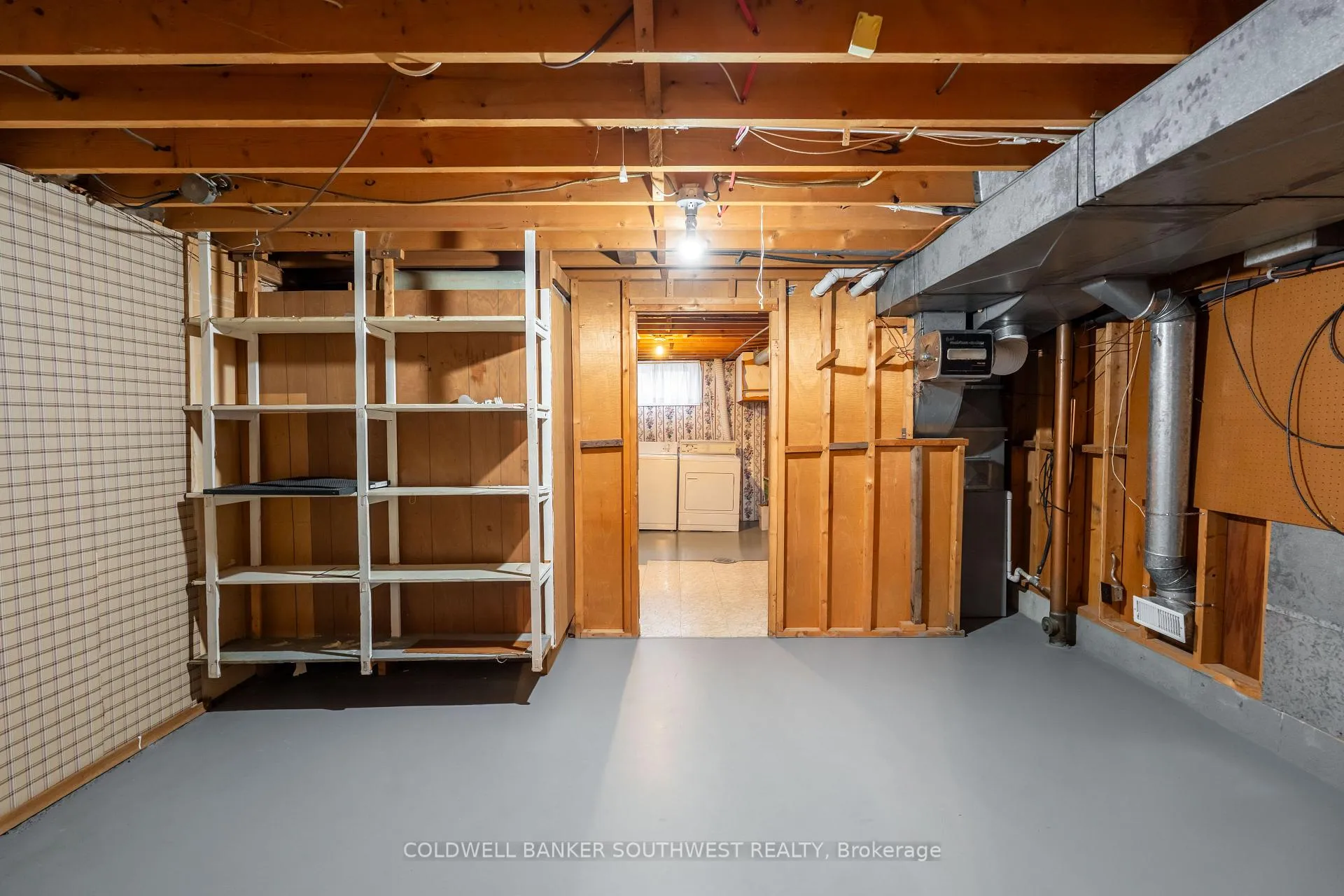 Photo 26 of 1003 Michigan Avenue, Sarnia — HOMEH