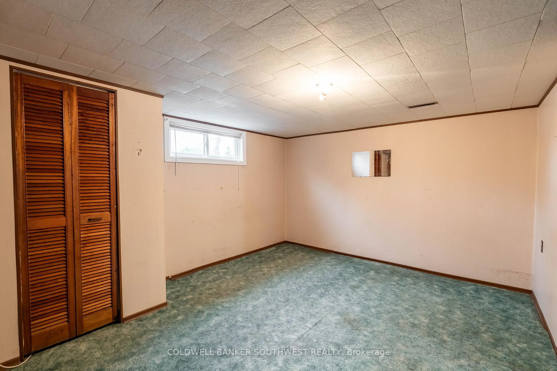 Photo 27 of 1003 Michigan Avenue, Sarnia — HOMEH