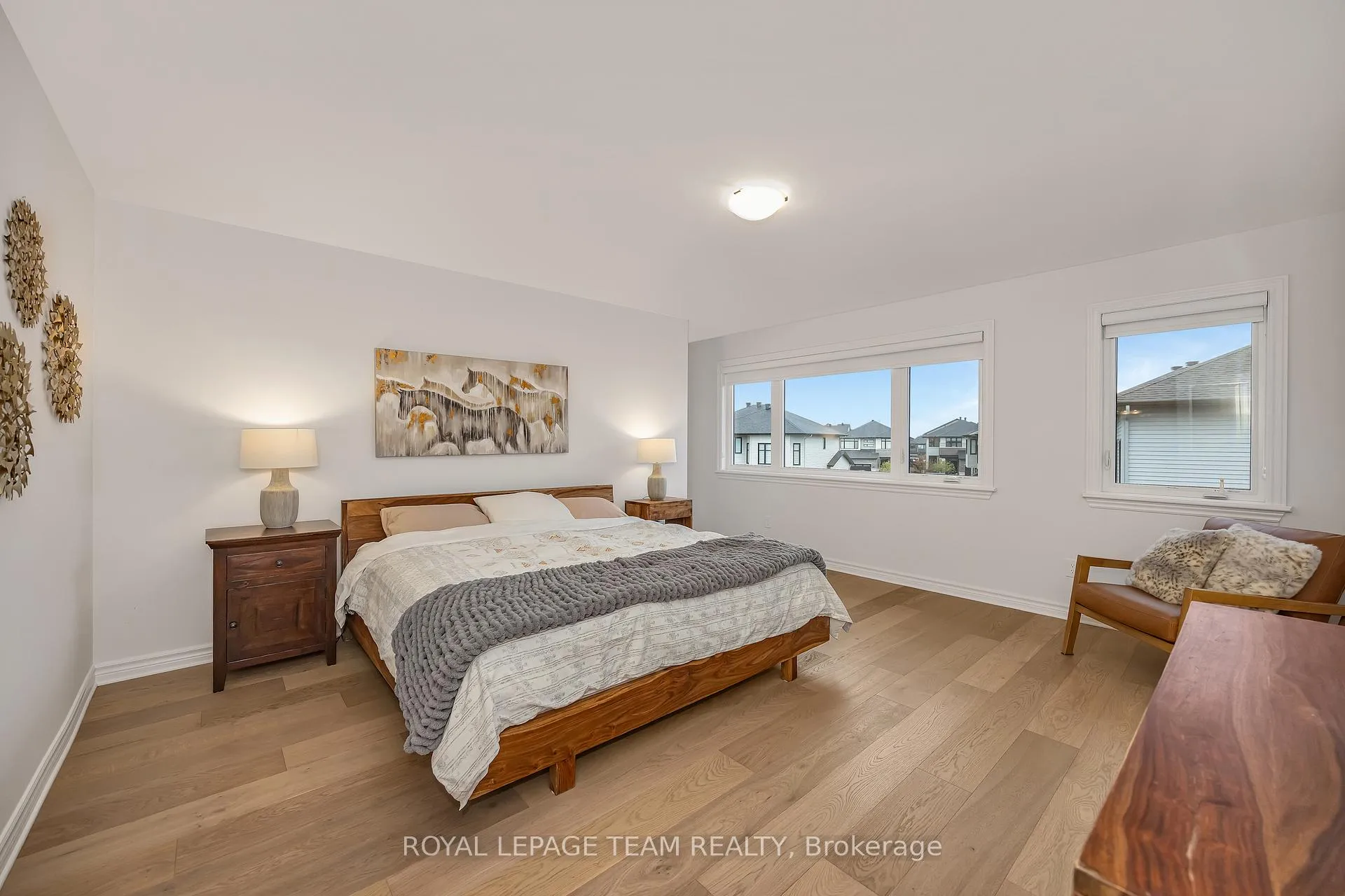 Photo 16 of 337 Serenade Crescent, Ottawa, Riverside South/Gloucester Glen — HOMEH