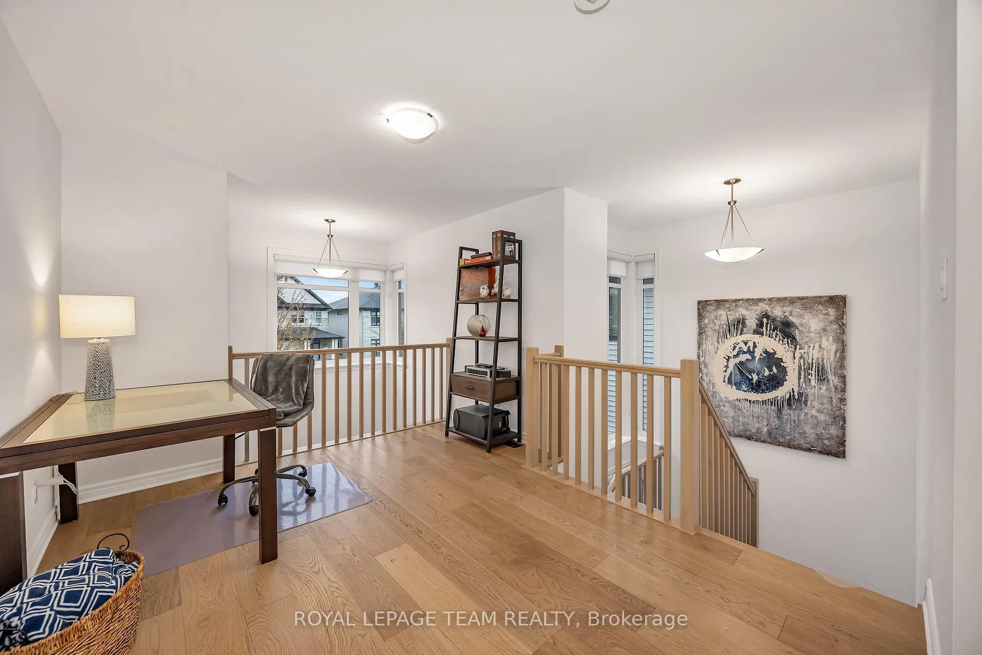 Photo 19 of 337 Serenade Crescent, Ottawa, Riverside South/Gloucester Glen — HOMEH