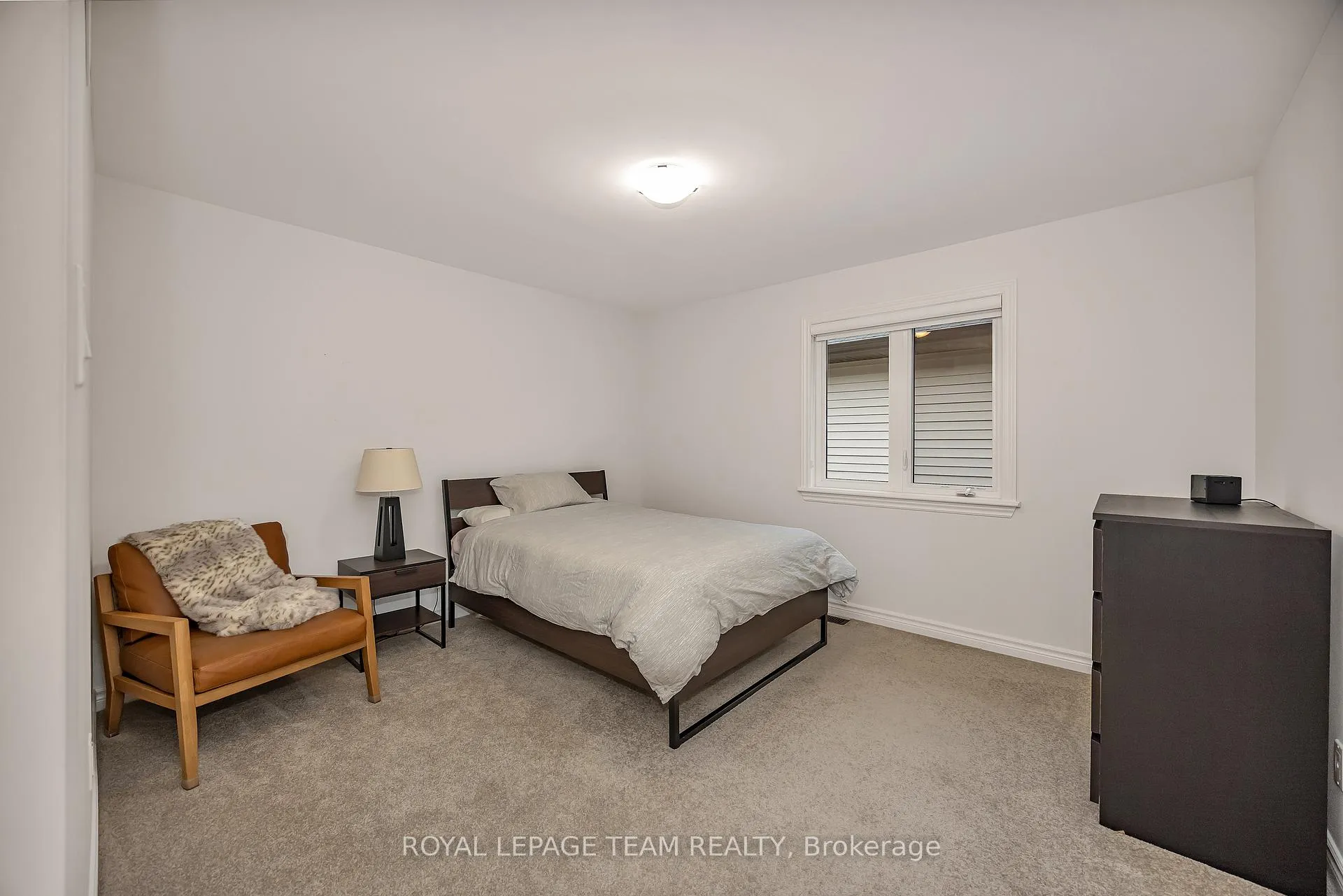 Photo 21 of 337 Serenade Crescent, Ottawa, Riverside South/Gloucester Glen — HOMEH